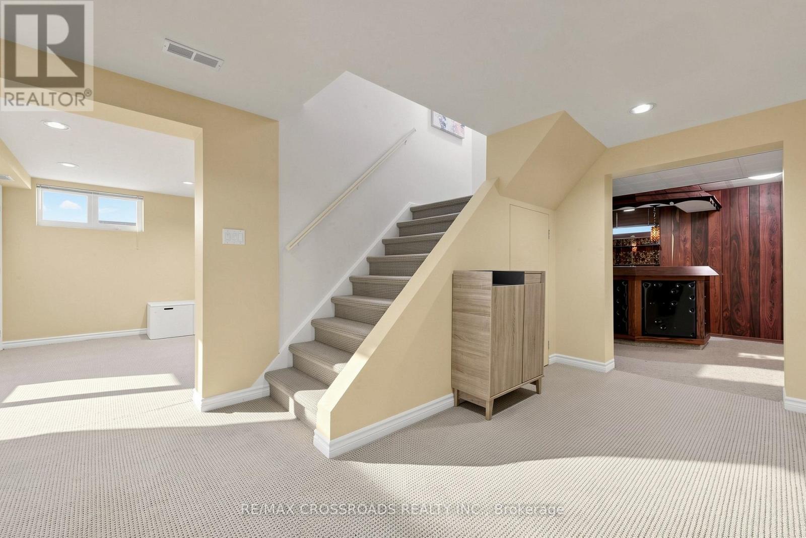 9 Tullamore Drive, Toronto, Ontario  M2L 2E9 - Photo 33 - C13091194
