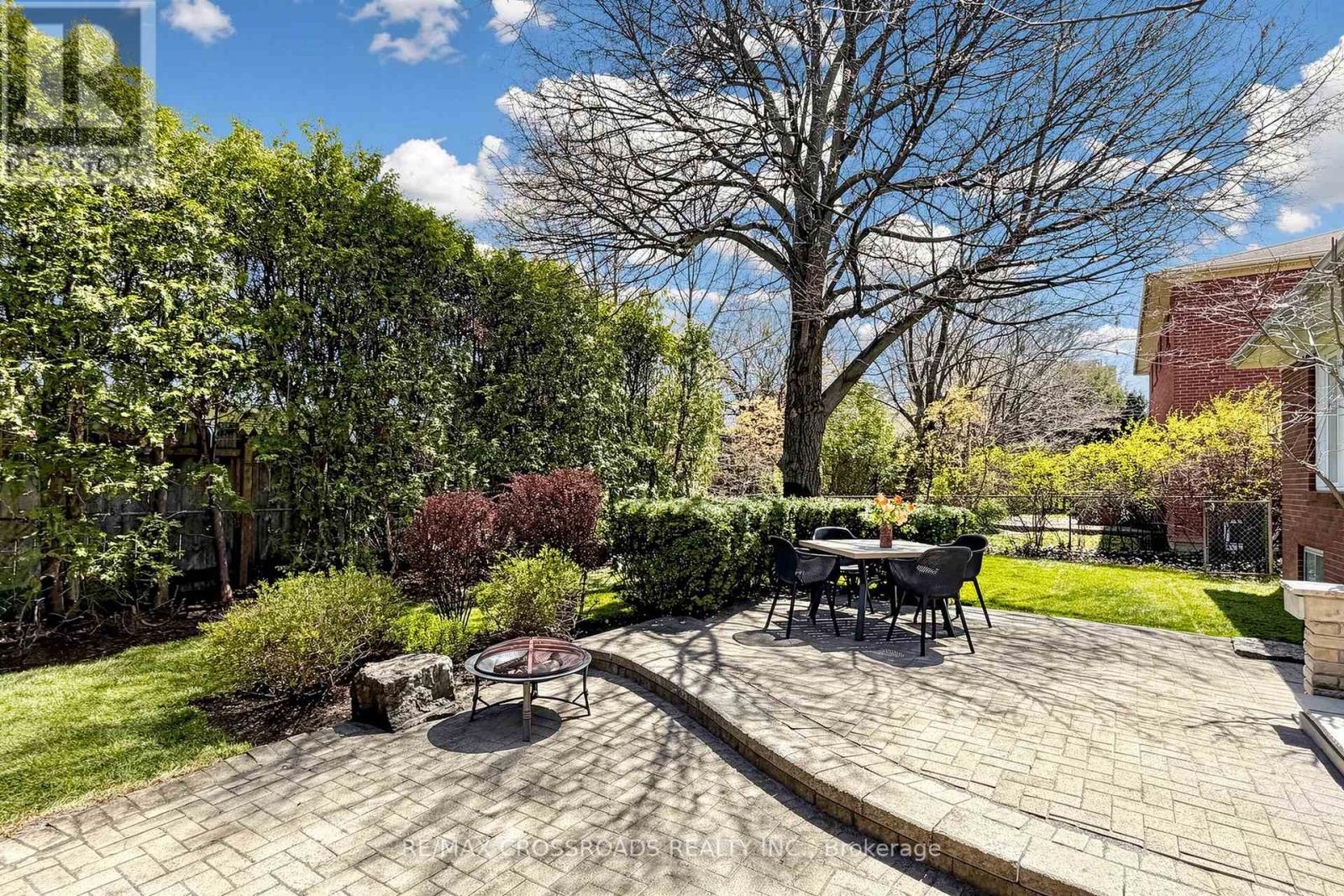 9 Tullamore Drive, Toronto, Ontario  M2L 2E9 - Photo 38 - C13091194