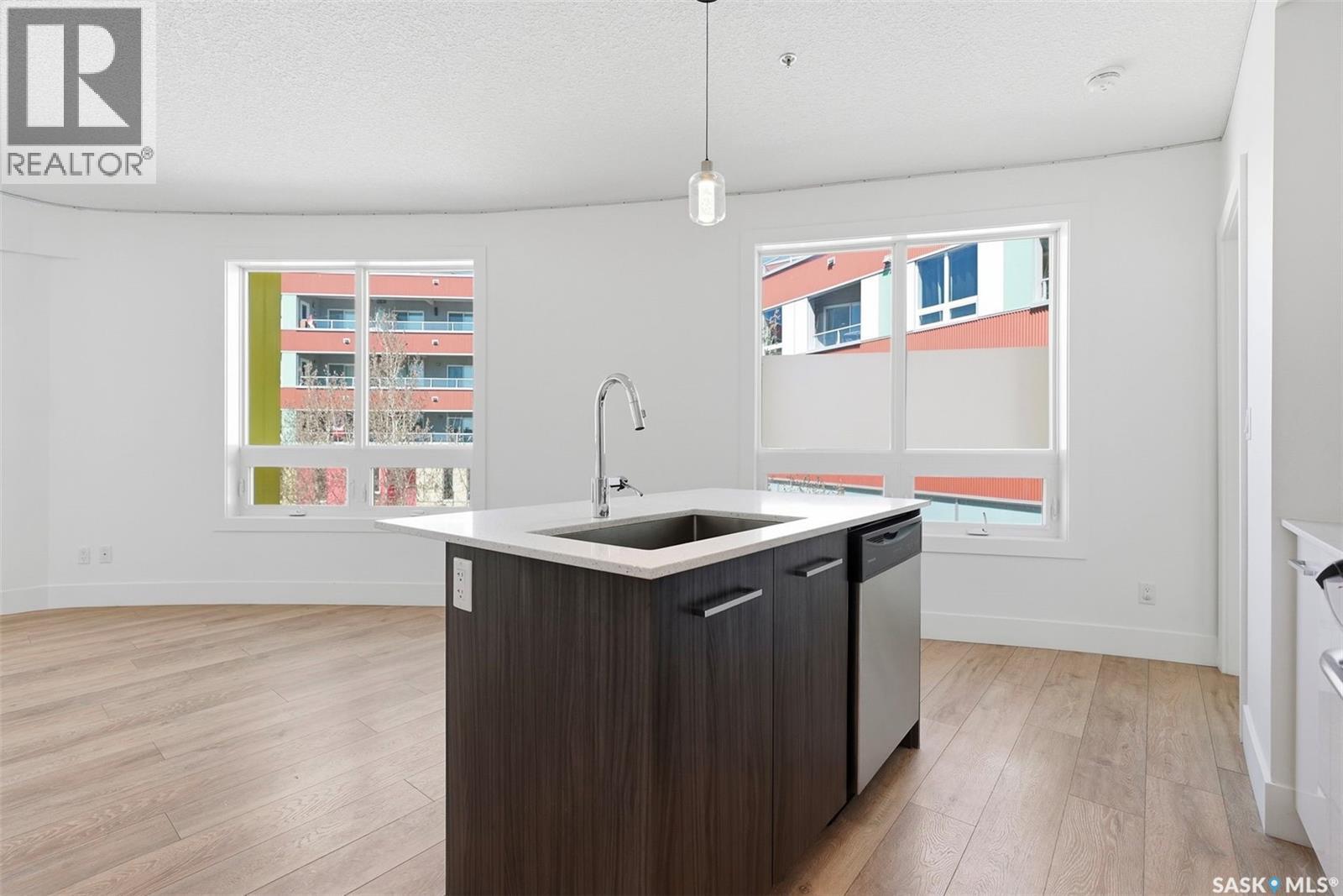 204 409 B Avenue S, Saskatoon, Saskatchewan  S7M 5M8 - Photo 17 - SK034668