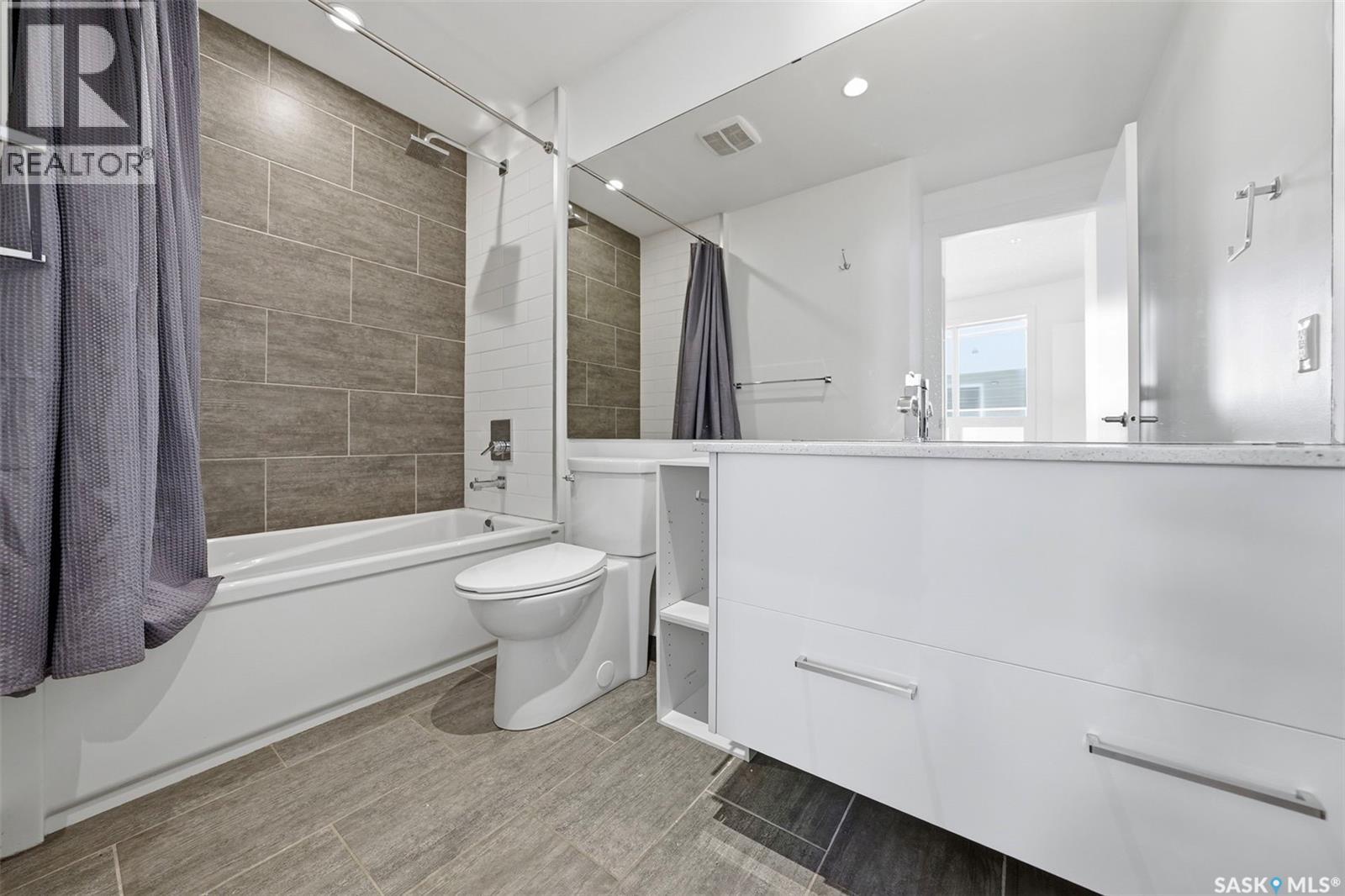 204 409 B Avenue S, Saskatoon, Saskatchewan  S7M 5M8 - Photo 25 - SK034668