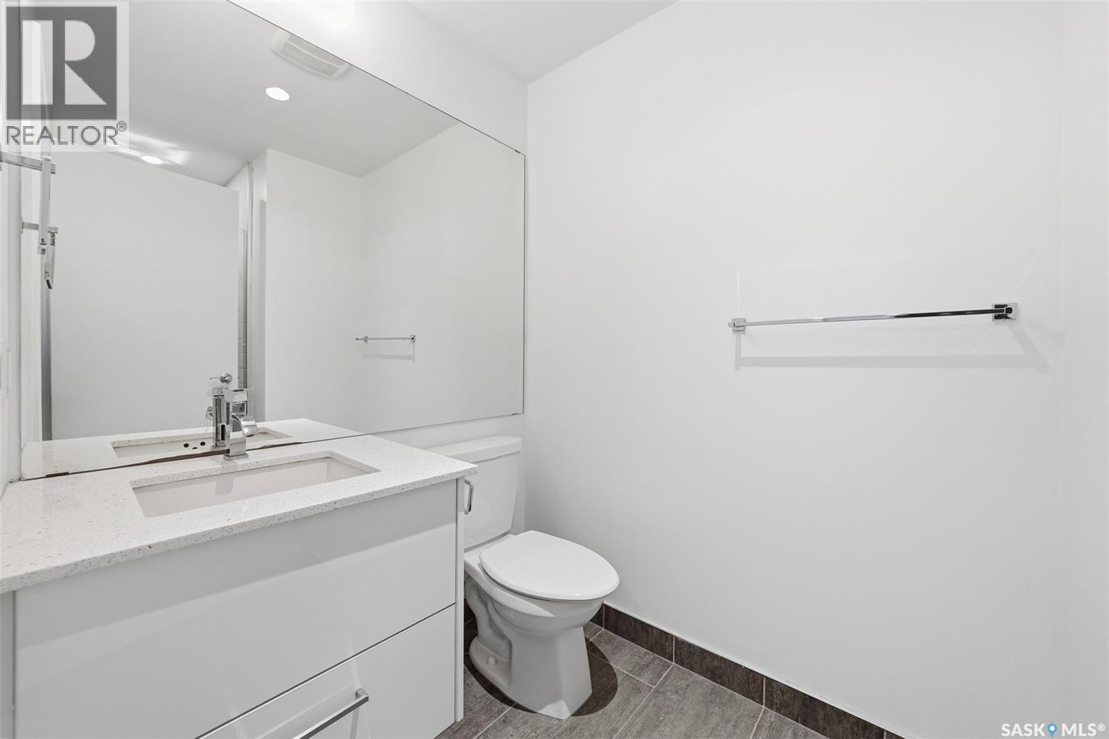 204 409 B Avenue S, Saskatoon, Saskatchewan  S7M 5M8 - Photo 27 - SK034668