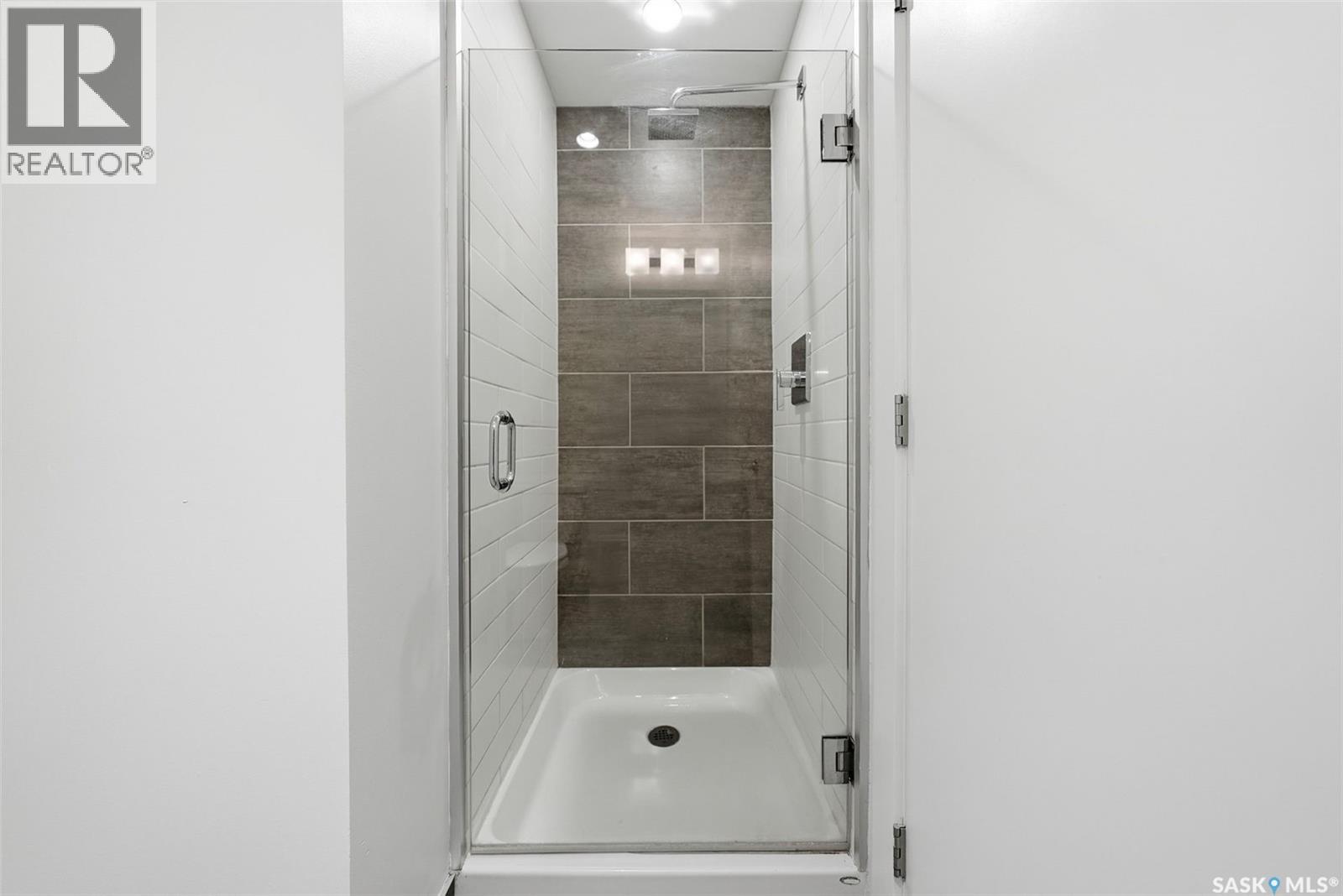 204 409 B Avenue S, Saskatoon, Saskatchewan  S7M 5M8 - Photo 28 - SK034668
