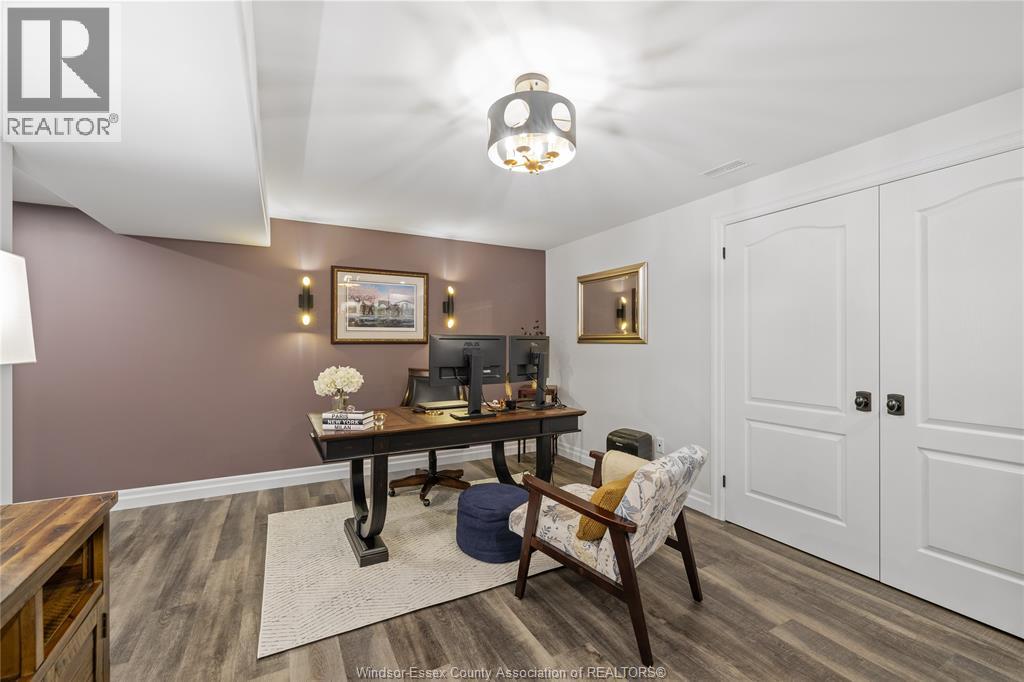 292 Christine Avenue, Belle River, Ontario  N8L 1B5 - Photo 45 - 26010286