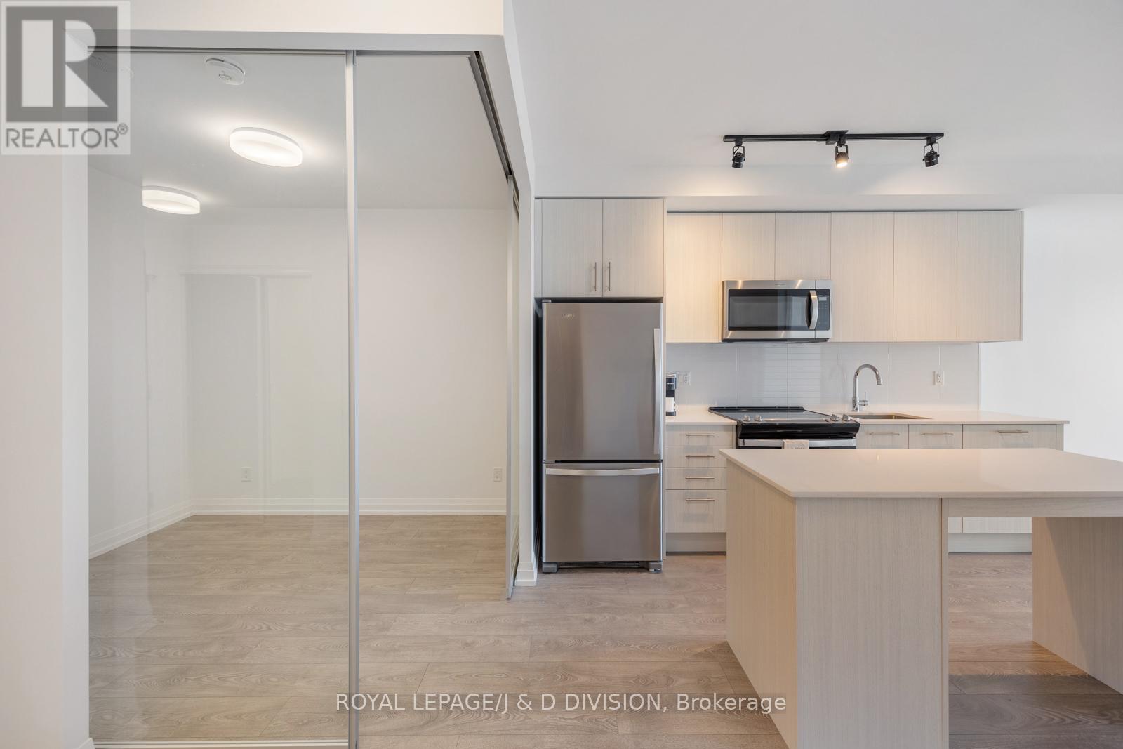 1510 - 286 Main Street, Toronto, Ontario  M4C 4X5 - Photo 10 - E13091086