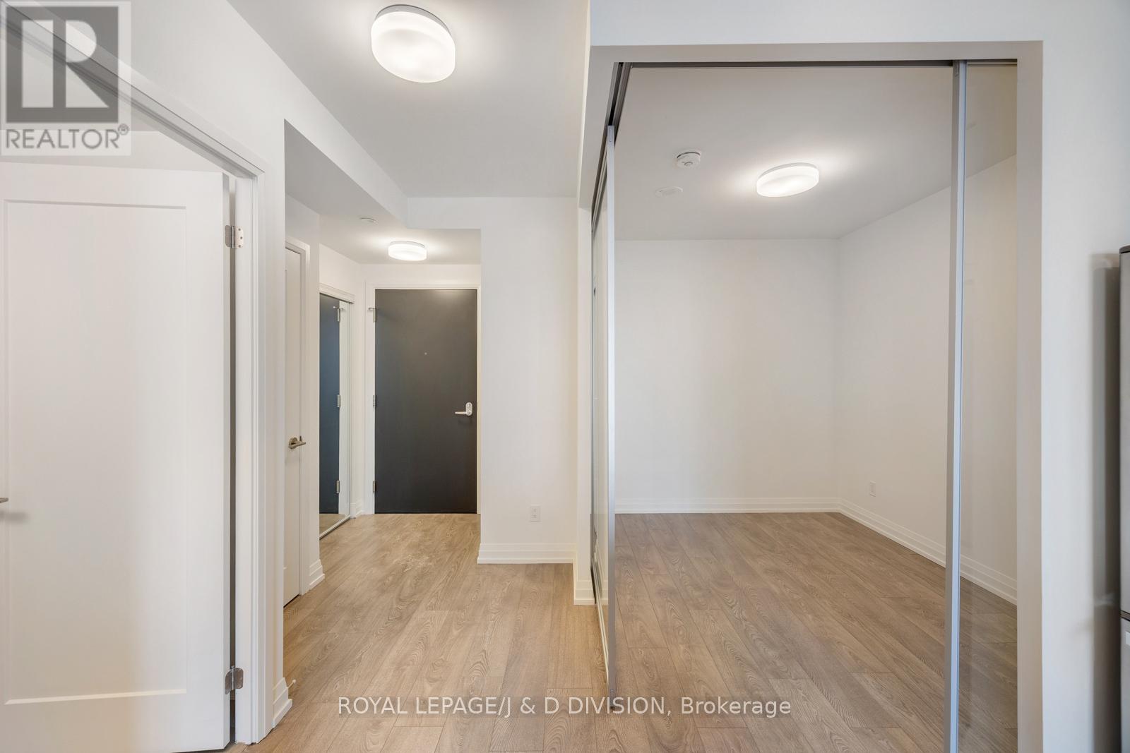 1510 - 286 Main Street, Toronto, Ontario  M4C 4X5 - Photo 11 - E13091086