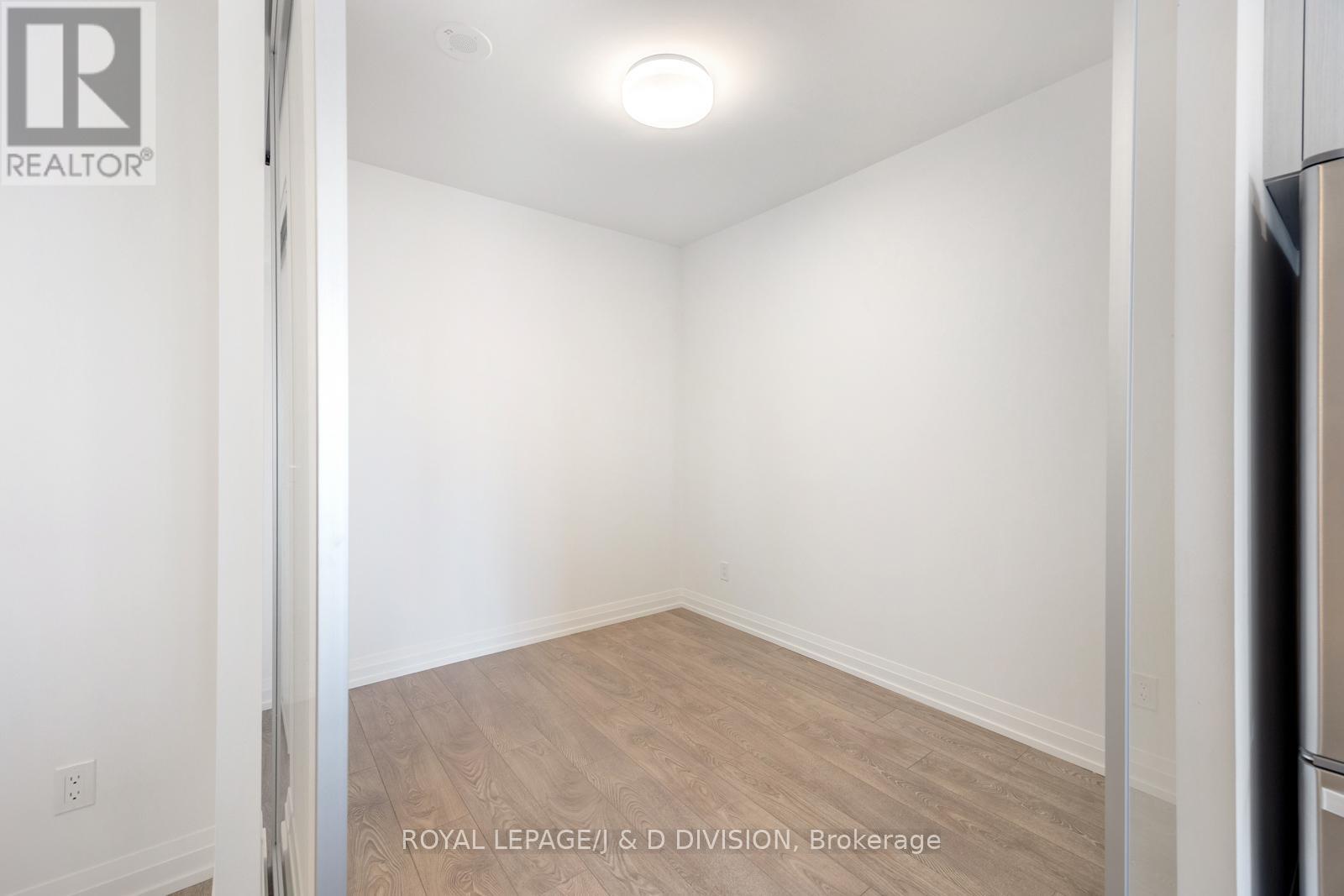 1510 - 286 Main Street, Toronto, Ontario  M4C 4X5 - Photo 12 - E13091086