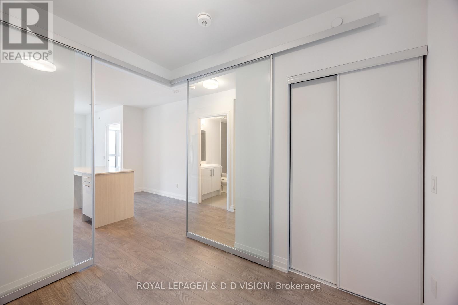1510 - 286 Main Street, Toronto, Ontario  M4C 4X5 - Photo 13 - E13091086
