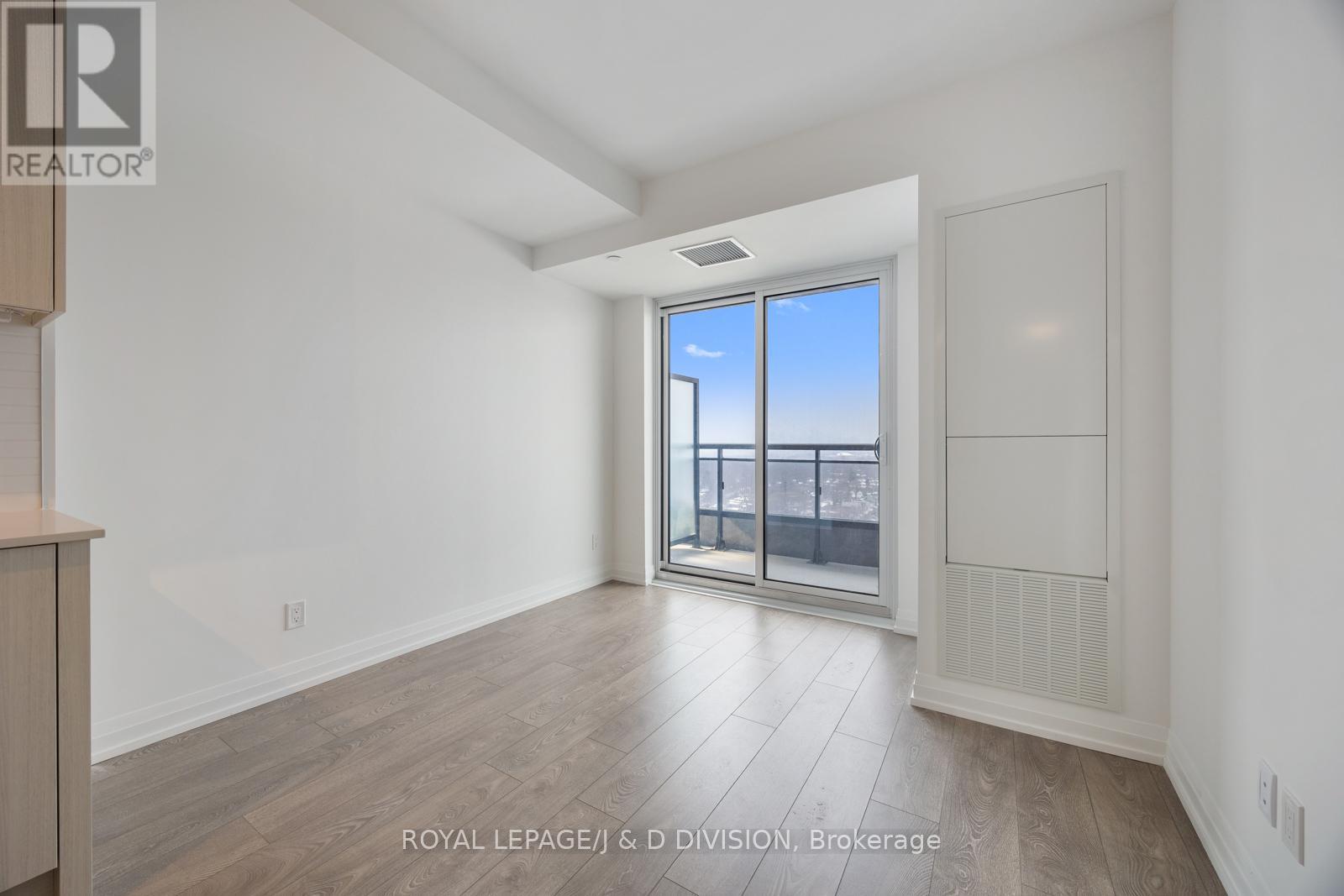 1510 - 286 Main Street, Toronto, Ontario  M4C 4X5 - Photo 15 - E13091086