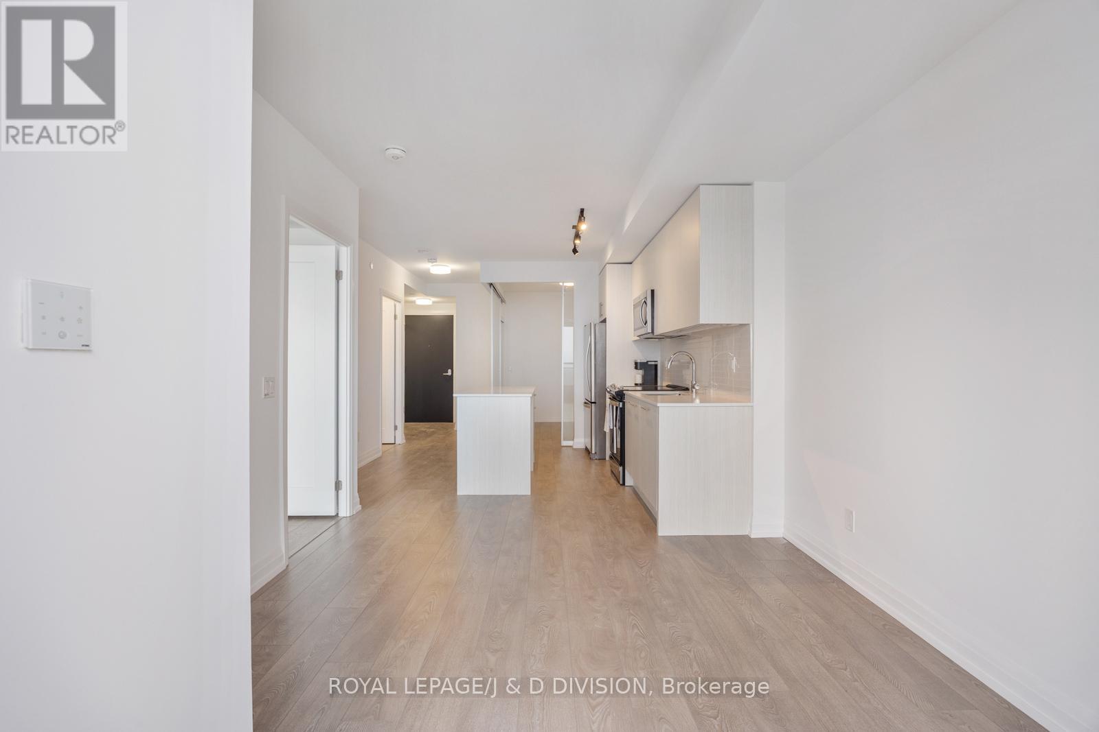 1510 - 286 Main Street, Toronto, Ontario  M4C 4X5 - Photo 18 - E13091086