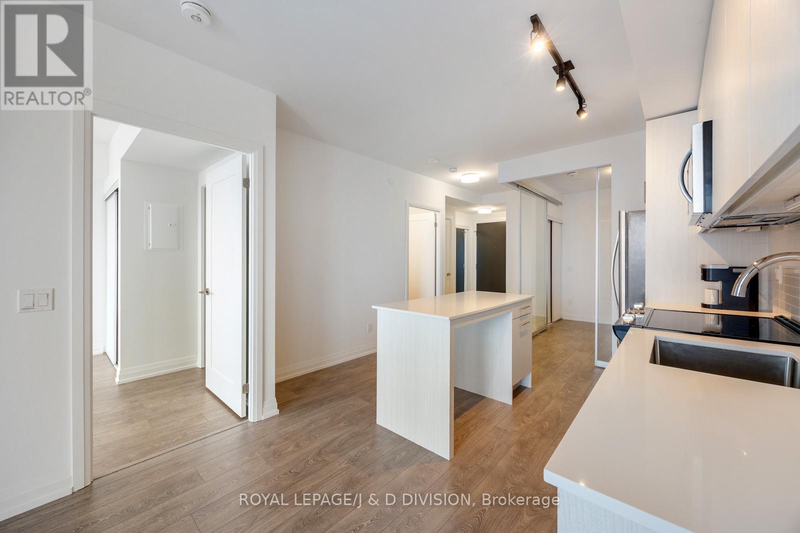 1510 - 286 Main Street, Toronto, Ontario  M4C 4X5 - Photo 19 - E13091086