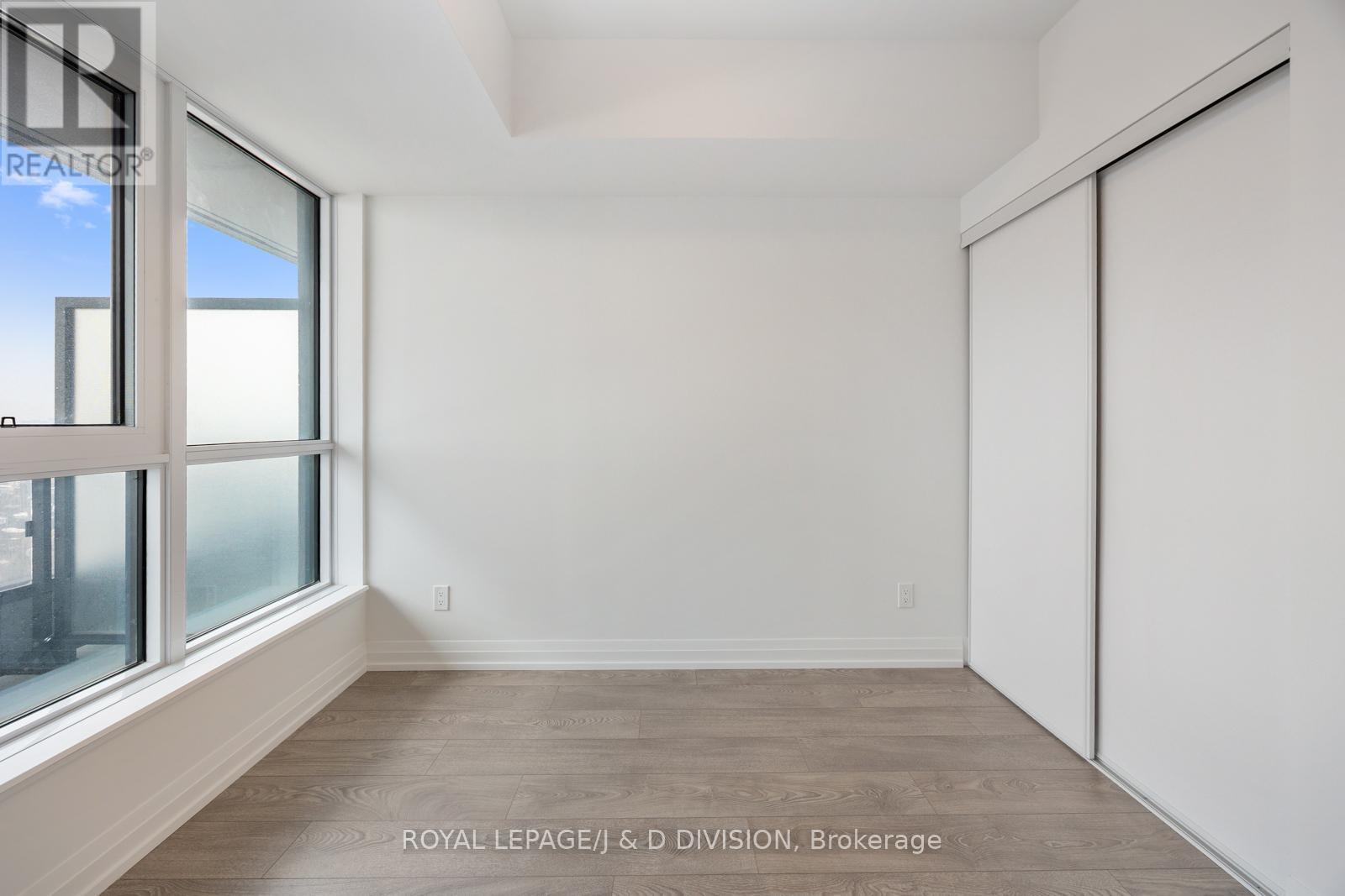 1510 - 286 Main Street, Toronto, Ontario  M4C 4X5 - Photo 23 - E13091086