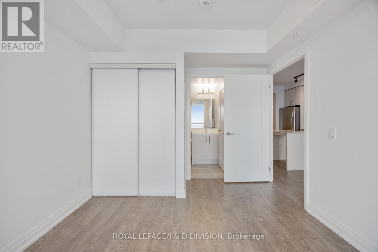 1510 - 286 Main Street, Toronto, Ontario  M4C 4X5 - Photo 24 - E13091086