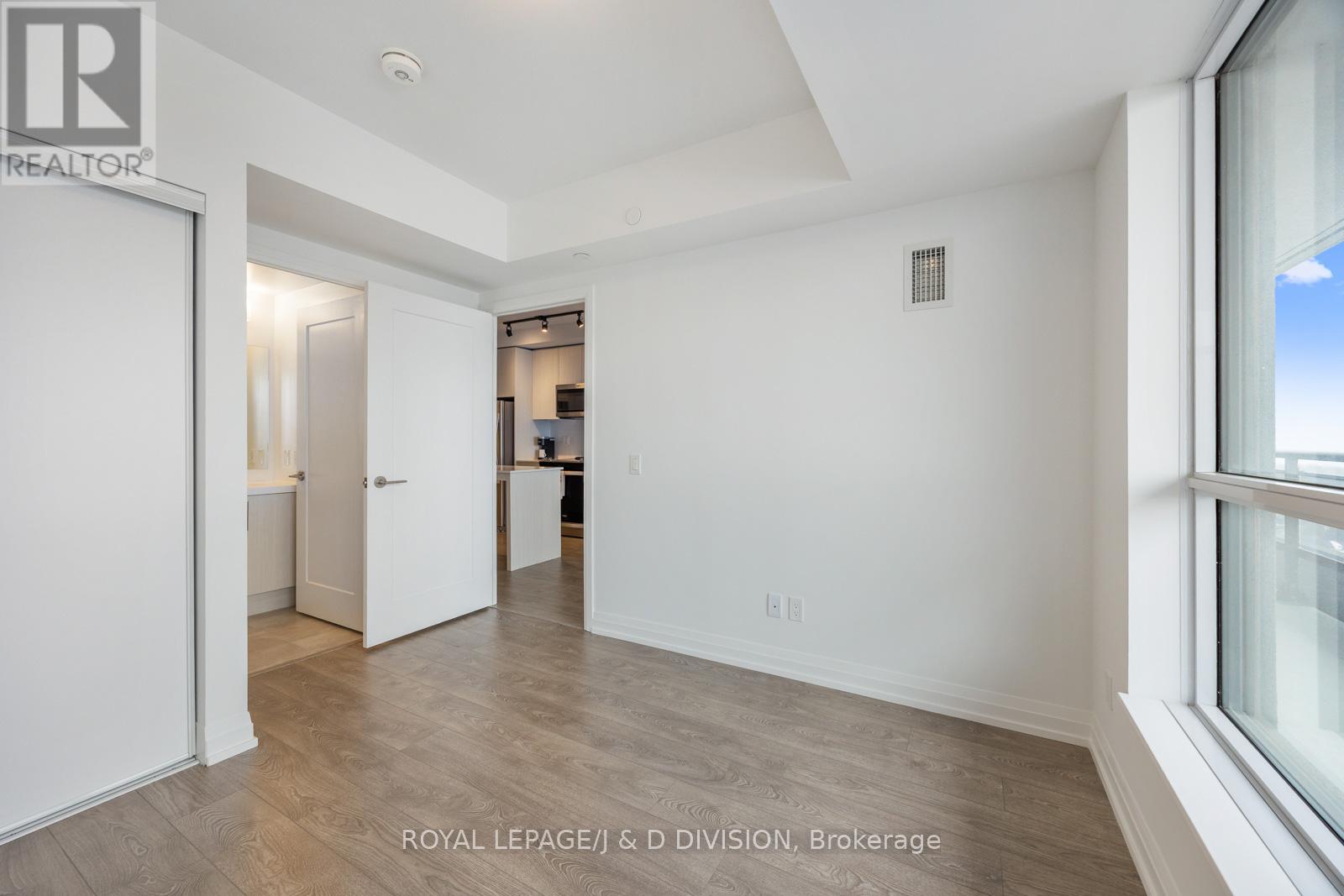 1510 - 286 Main Street, Toronto, Ontario  M4C 4X5 - Photo 25 - E13091086