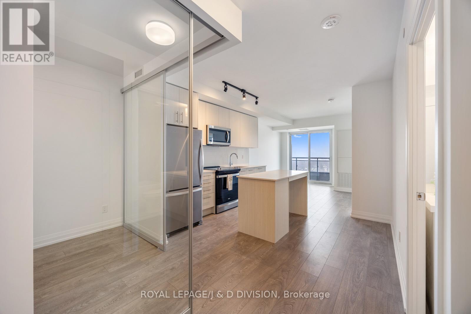 1510 - 286 Main Street, Toronto, Ontario  M4C 4X5 - Photo 4 - E13091086