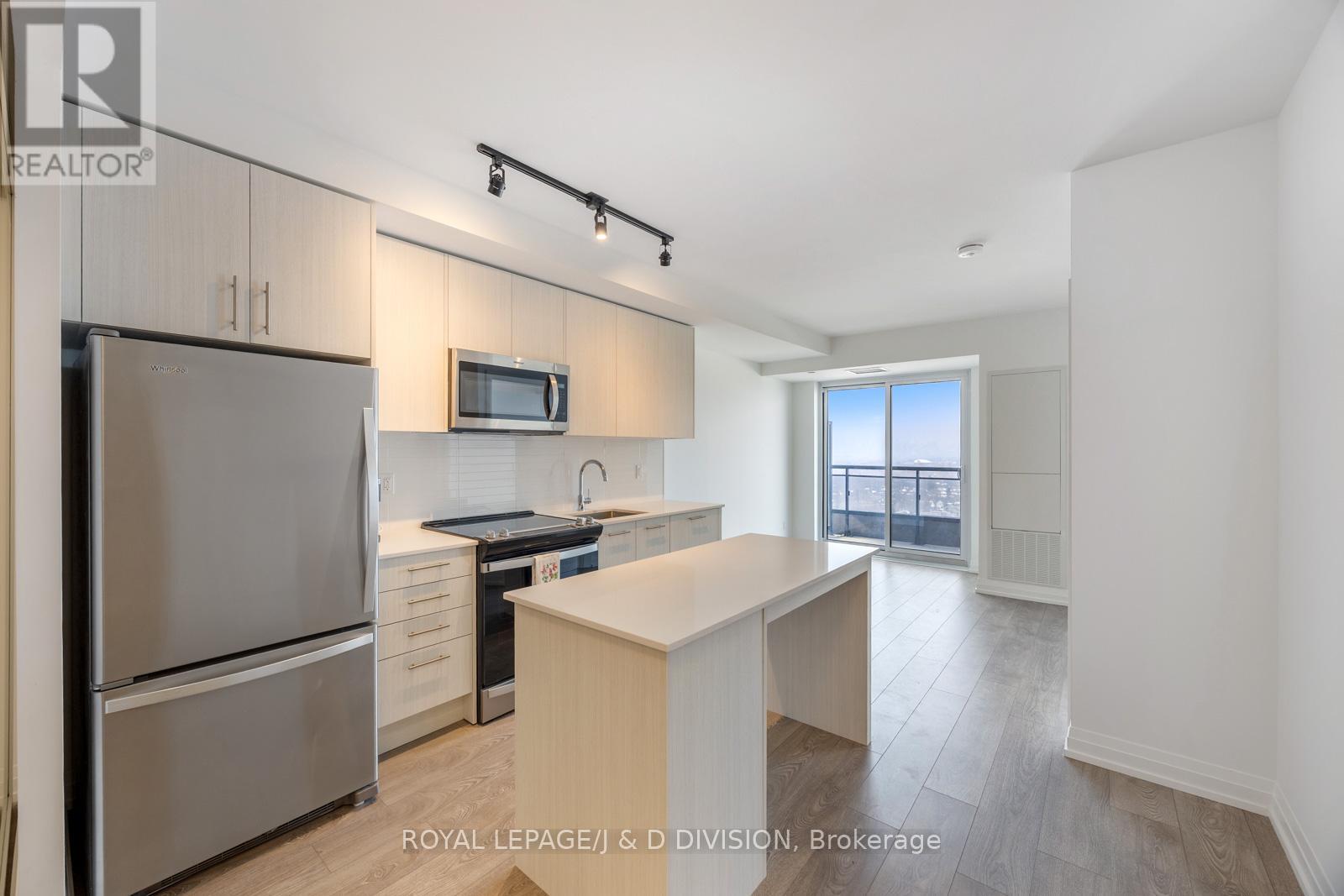1510 - 286 Main Street, Toronto, Ontario  M4C 4X5 - Photo 5 - E13091086