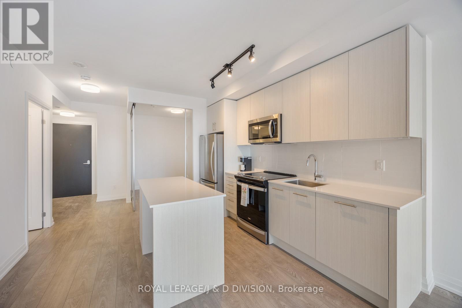 1510 - 286 Main Street, Toronto, Ontario  M4C 4X5 - Photo 8 - E13091086