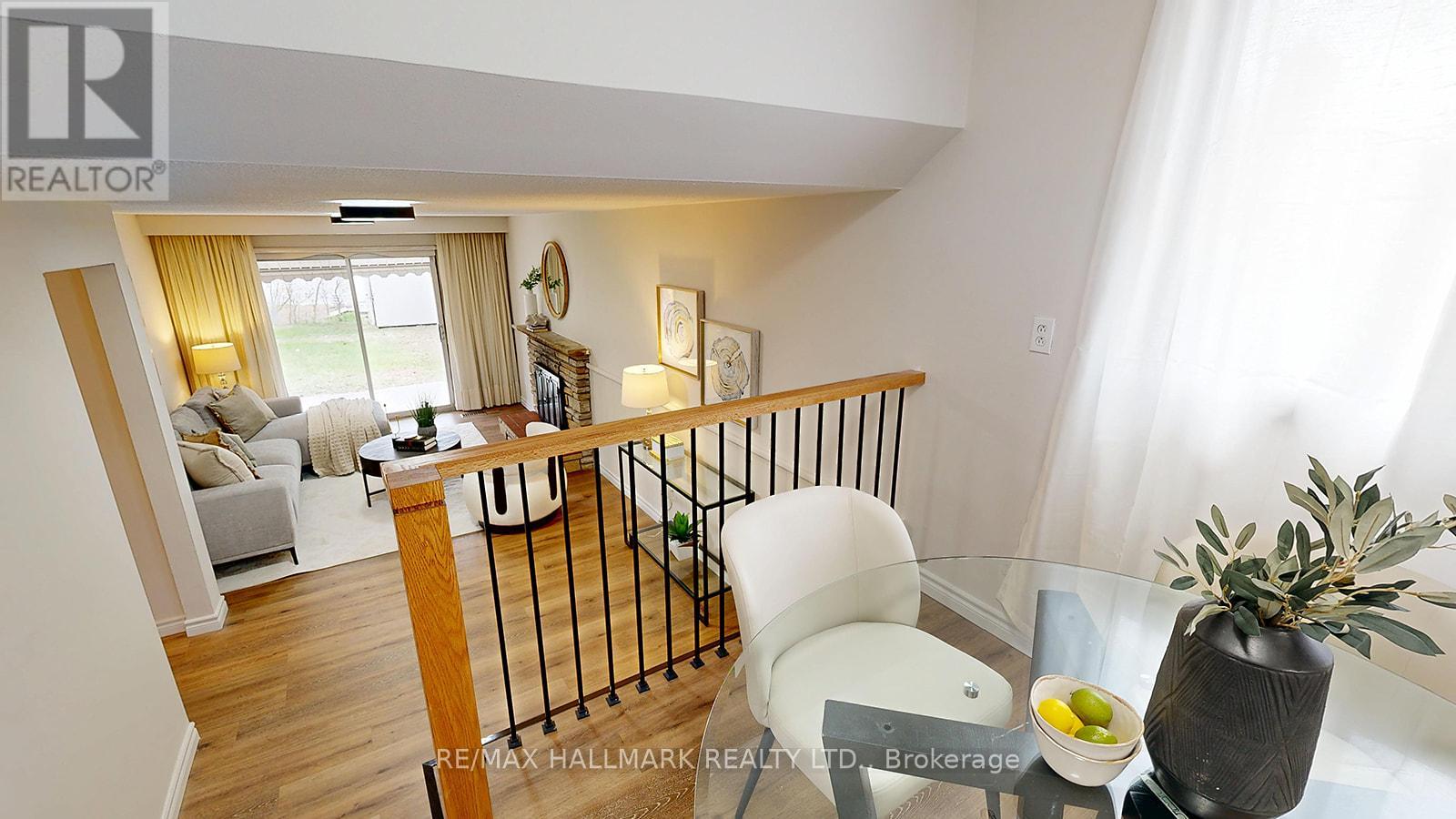 6197 Kingston Road, Toronto, Ontario  M1C 1L1 - Photo 10 - E13091100