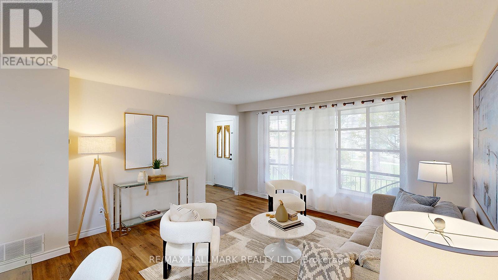 6197 Kingston Road, Toronto, Ontario  M1C 1L1 - Photo 2 - E13091100