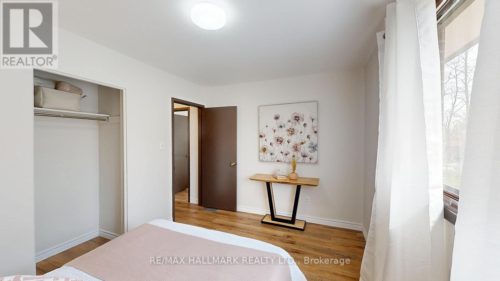 6197 Kingston Road, Toronto, Ontario  M1C 1L1 - Photo 27 - E13091100