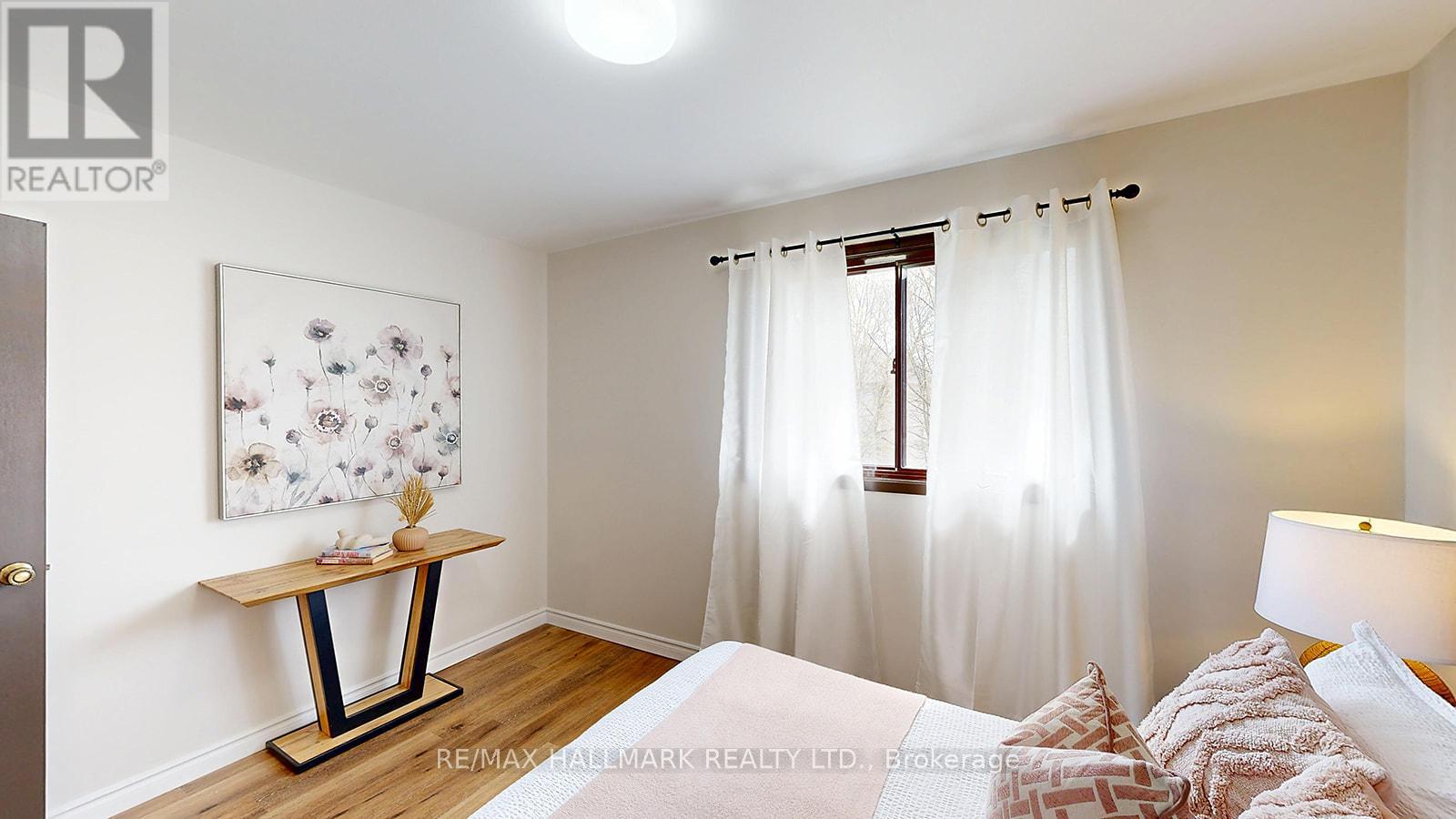 6197 Kingston Road, Toronto, Ontario  M1C 1L1 - Photo 28 - E13091100