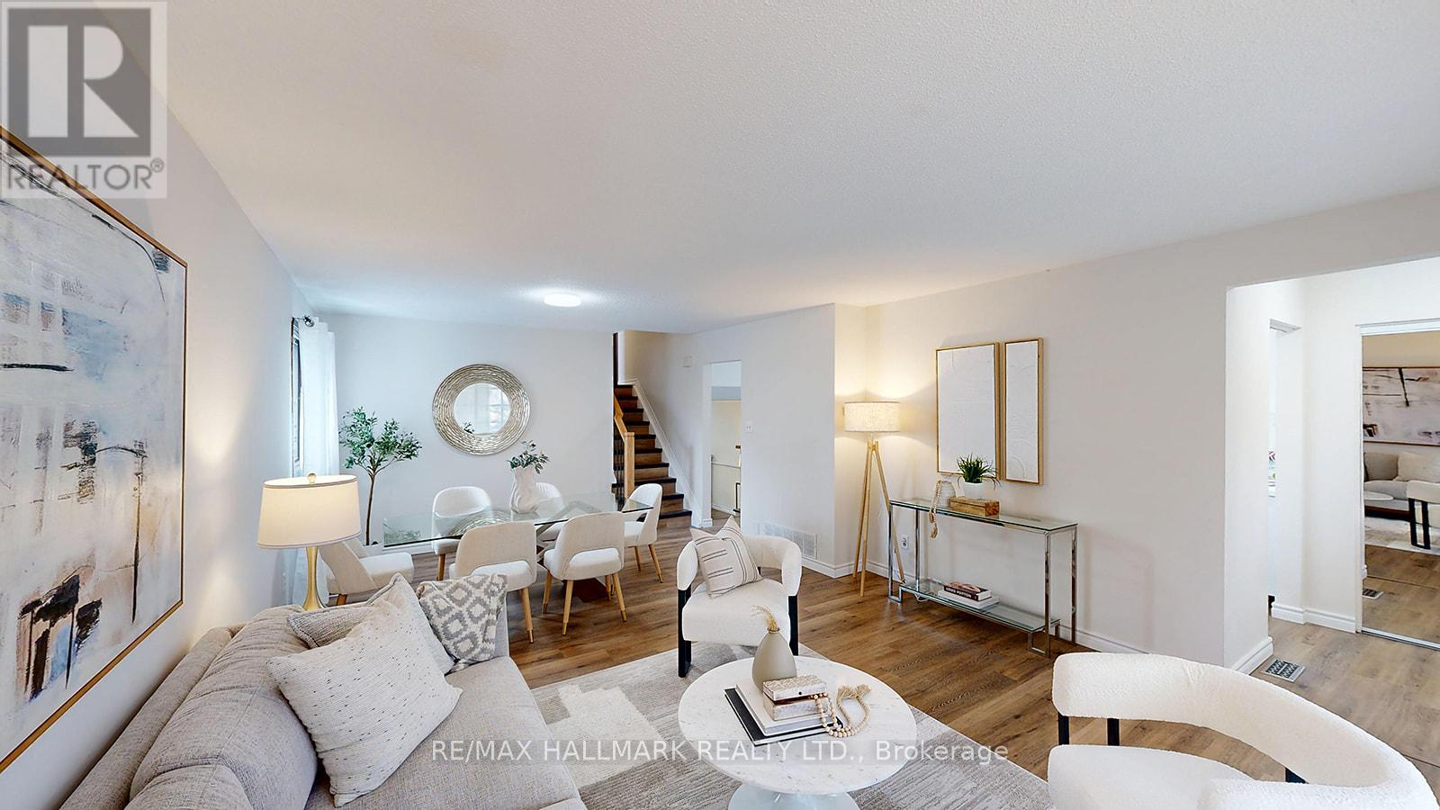 6197 Kingston Road, Toronto, Ontario  M1C 1L1 - Photo 3 - E13091100