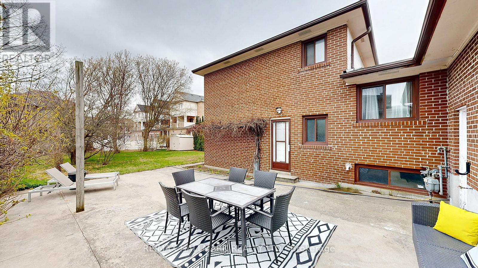6197 Kingston Road, Toronto, Ontario  M1C 1L1 - Photo 35 - E13091100