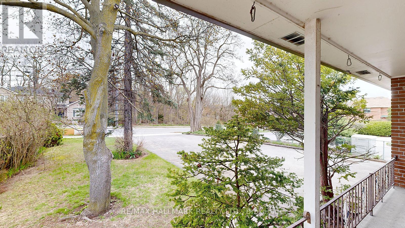 6197 Kingston Road, Toronto, Ontario  M1C 1L1 - Photo 38 - E13091100