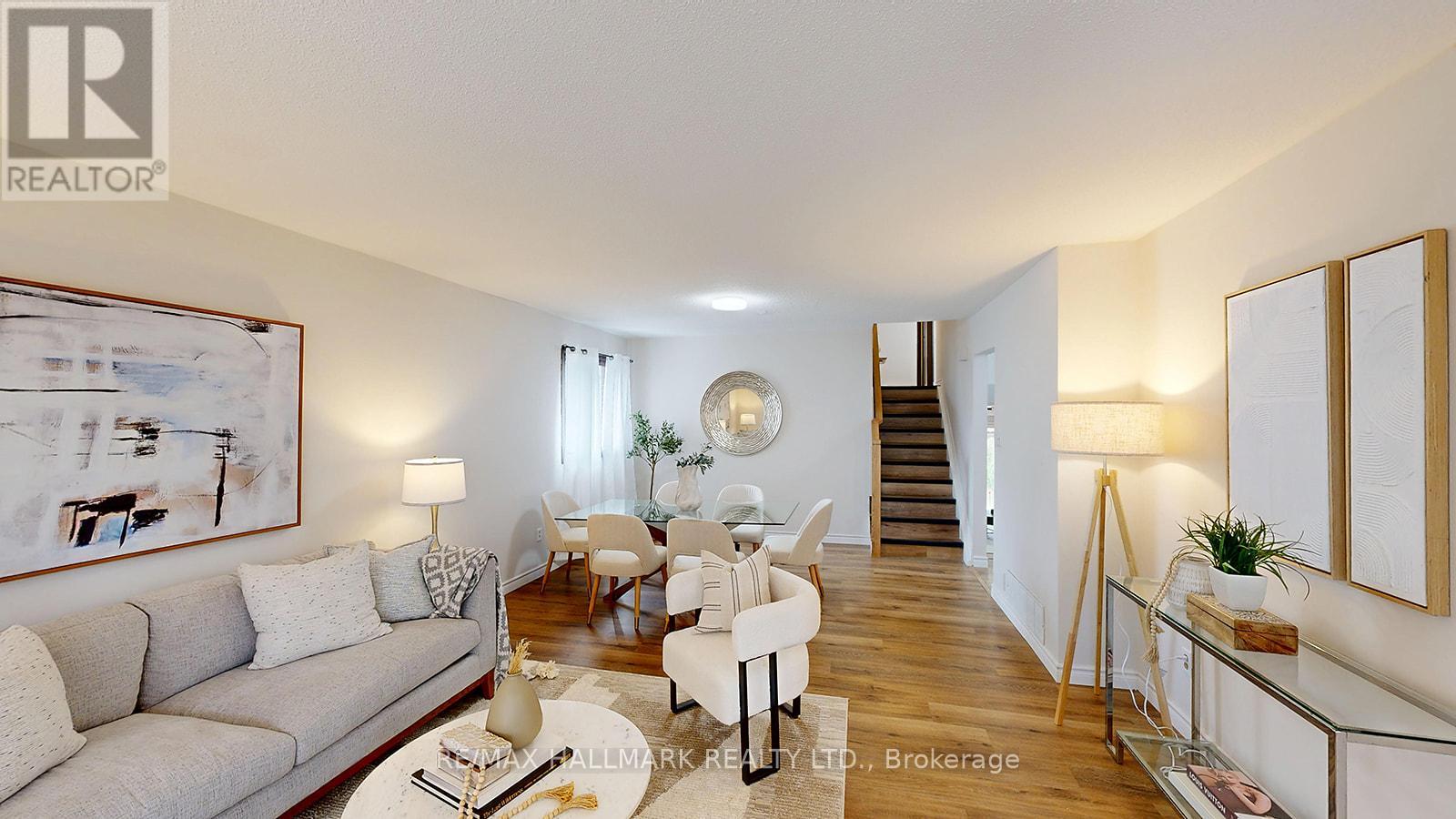 6197 Kingston Road, Toronto, Ontario  M1C 1L1 - Photo 4 - E13091100
