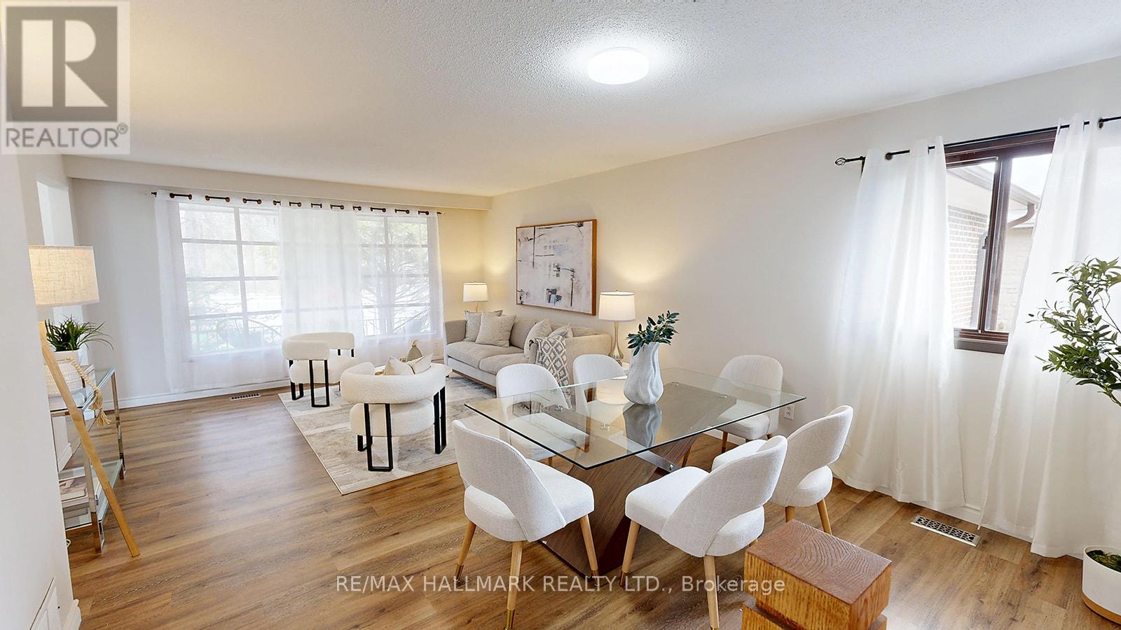 6197 Kingston Road, Toronto, Ontario  M1C 1L1 - Photo 5 - E13091100