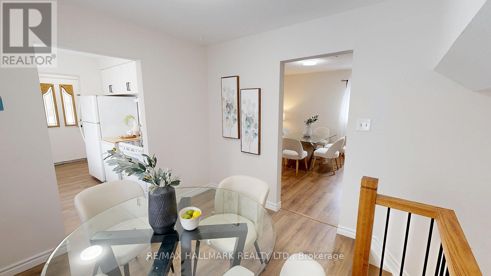 6197 Kingston Road, Toronto, Ontario  M1C 1L1 - Photo 6 - E13091100