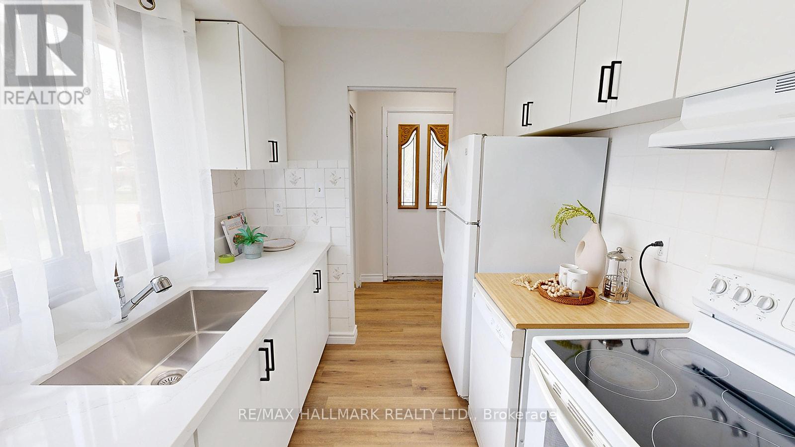 6197 Kingston Road, Toronto, Ontario  M1C 1L1 - Photo 7 - E13091100