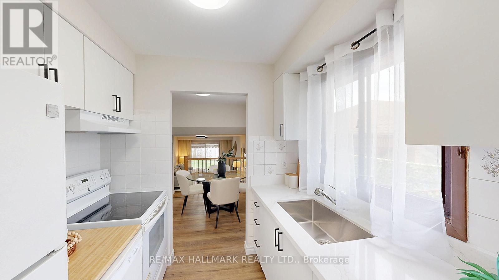 6197 Kingston Road, Toronto, Ontario  M1C 1L1 - Photo 8 - E13091100