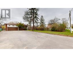 6197 KINGSTON ROAD, Toronto, Ontario