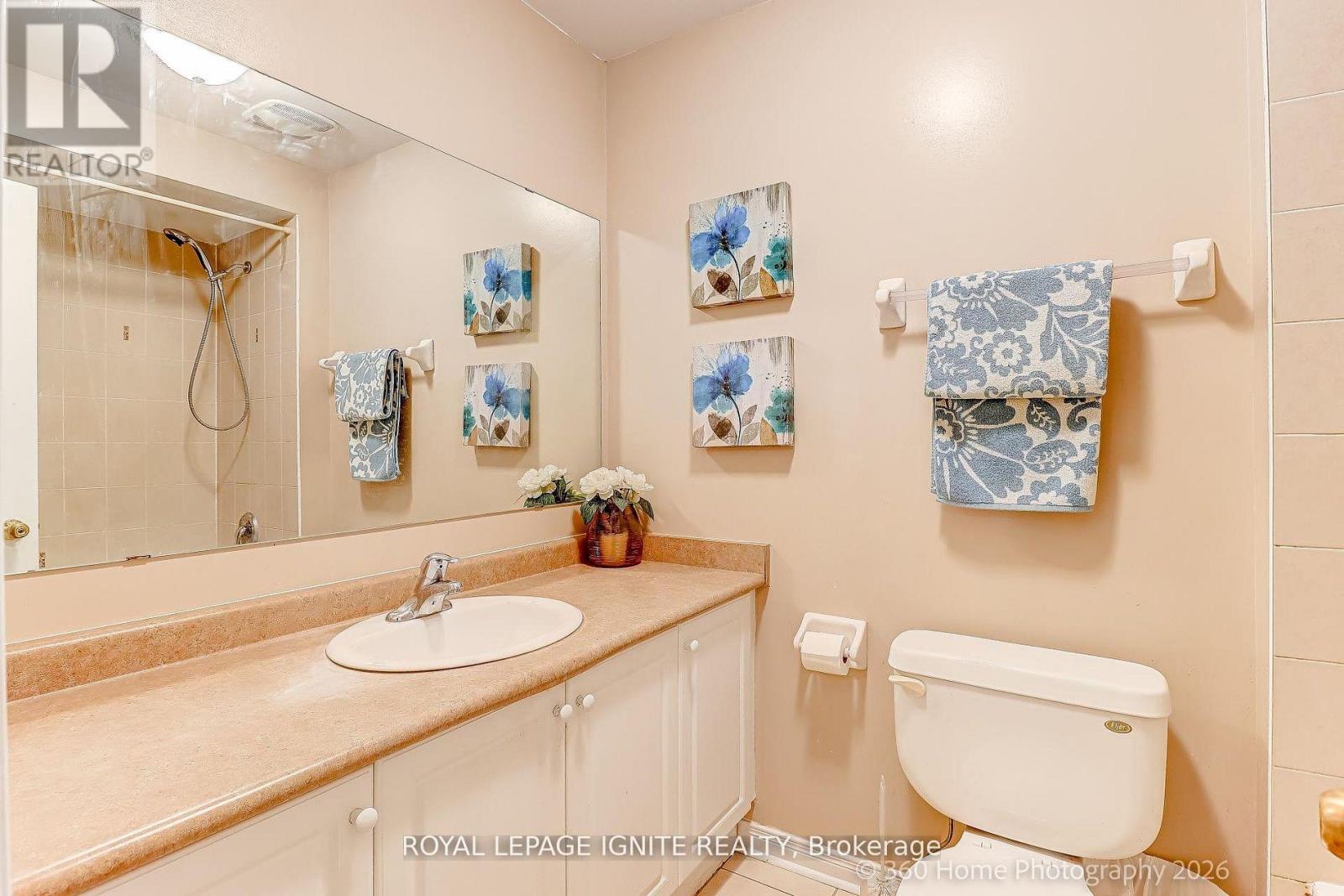 48 Thorp Crescent, Ajax, Ontario  L1T 0G9 - Photo 16 - E13091104