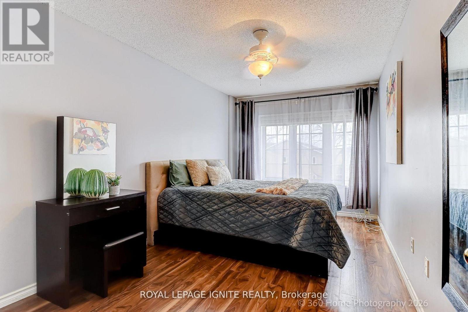 48 Thorp Crescent, Ajax, Ontario  L1T 0G9 - Photo 17 - E13091104