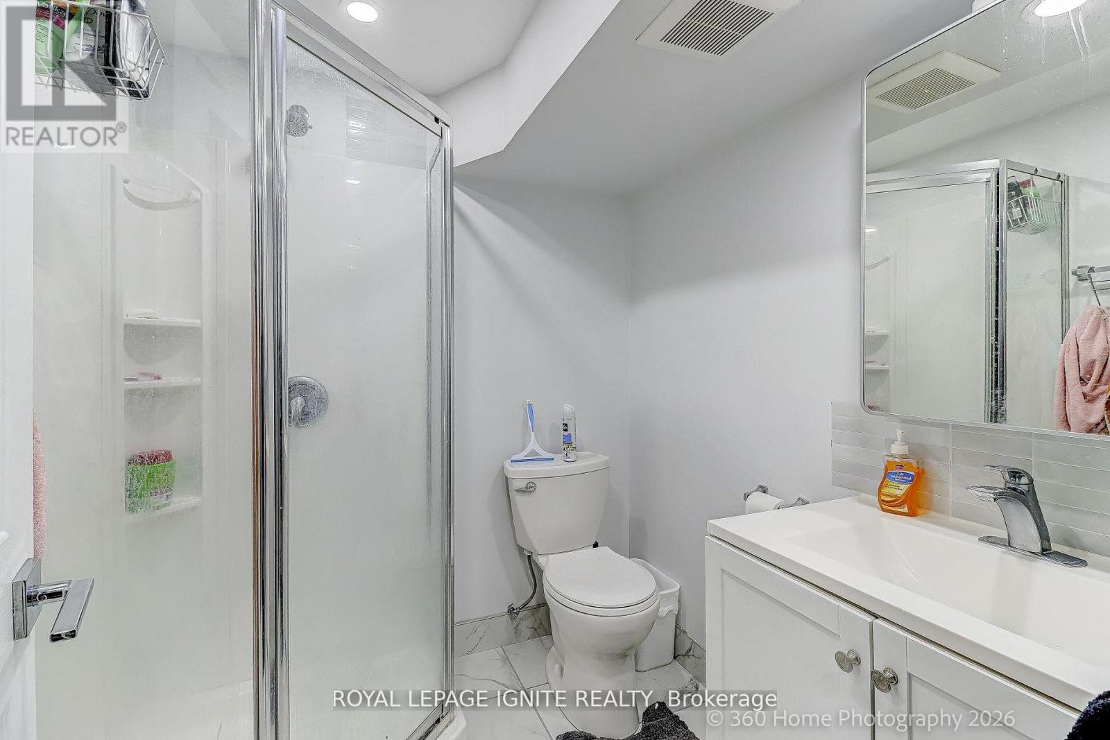 48 Thorp Crescent, Ajax, Ontario  L1T 0G9 - Photo 24 - E13091104