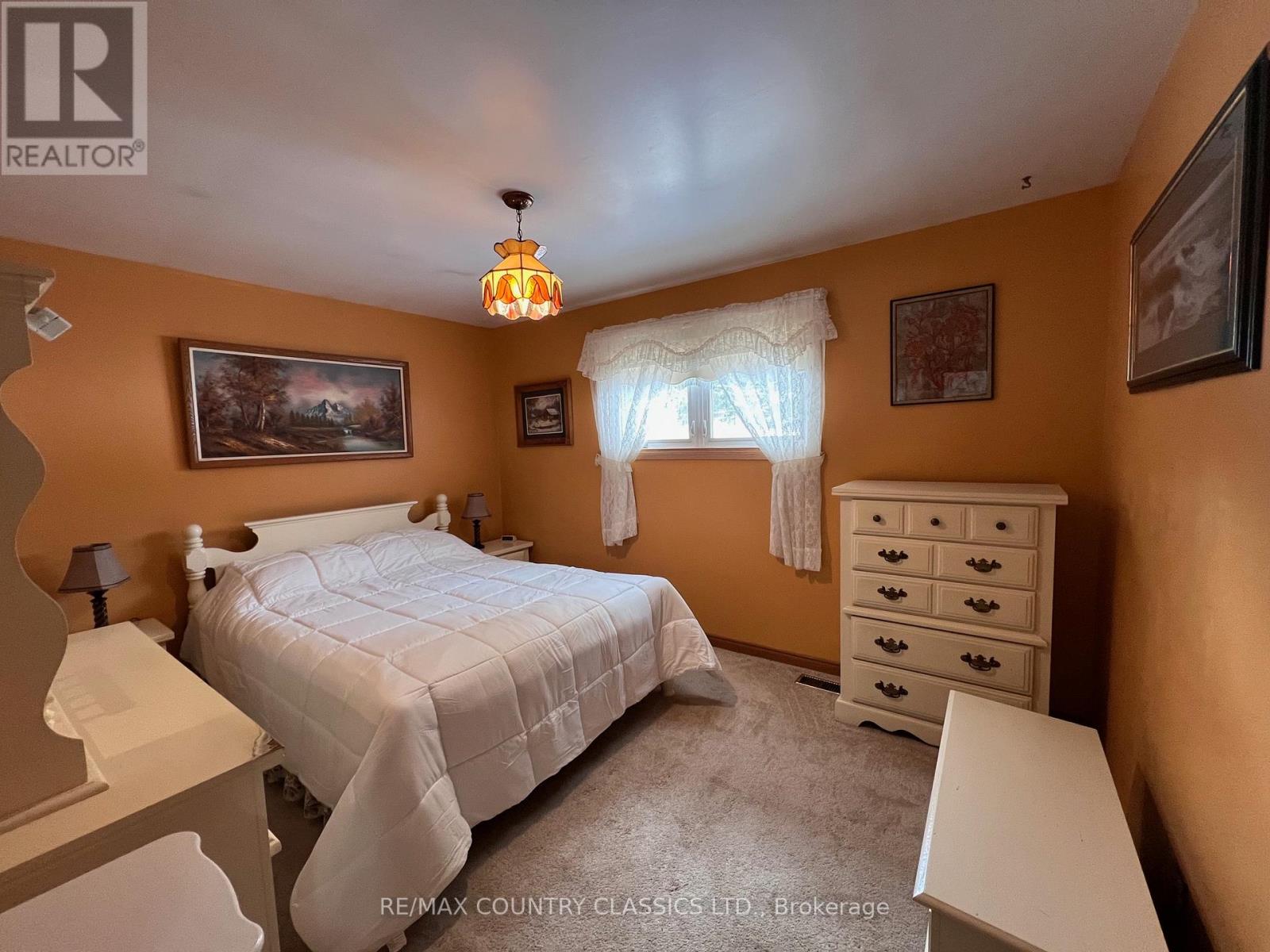 3559 South Baptiste Lake Road, Highlands East, Ontario  K0L 2A0 - Photo 16 - X12537520
