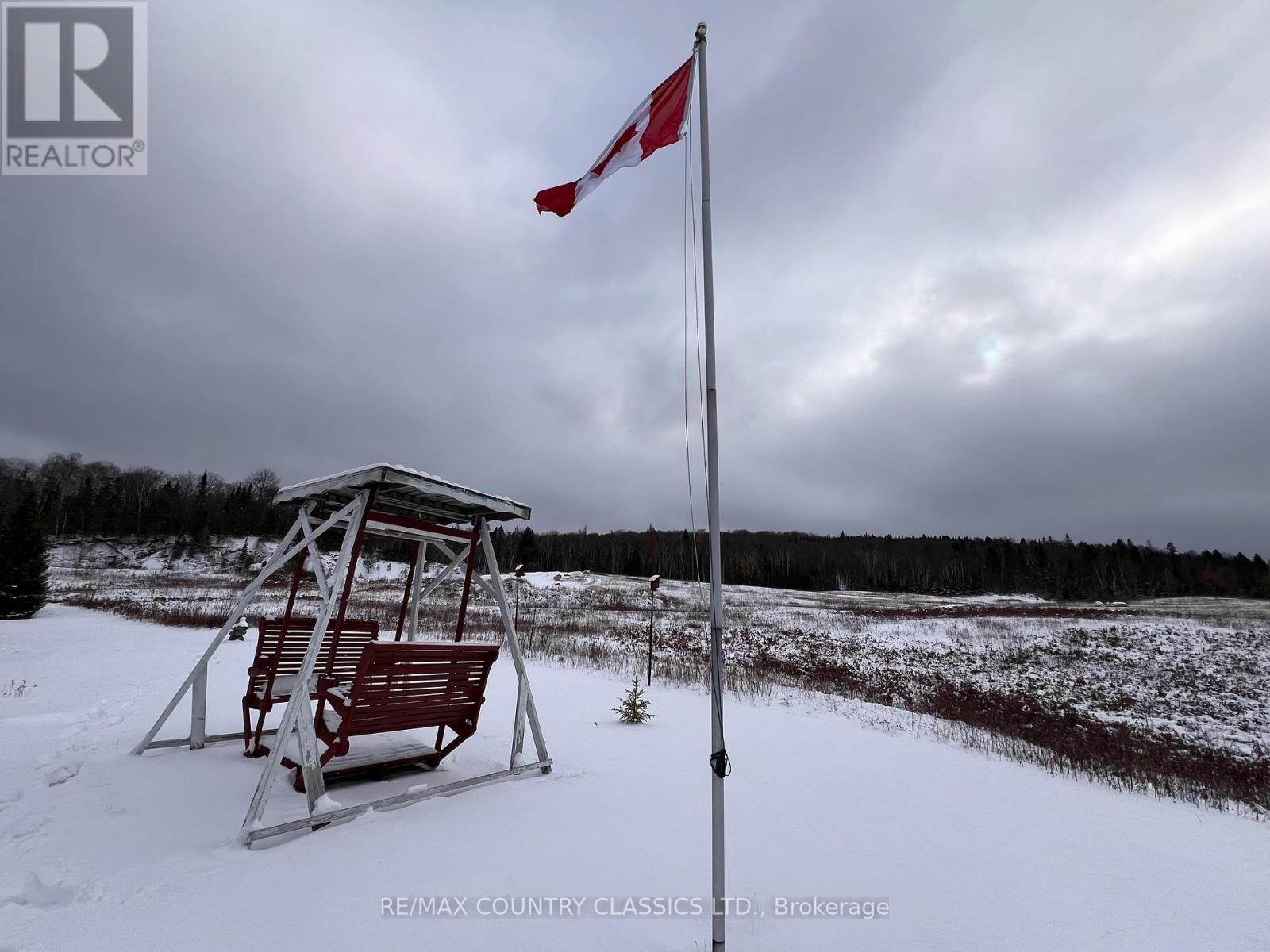 3559 South Baptiste Lake Road, Highlands East, Ontario  K0L 2A0 - Photo 32 - X12537520