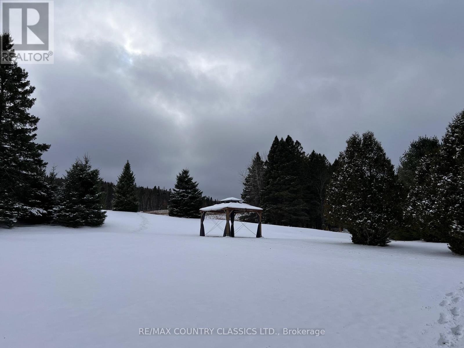3559 South Baptiste Lake Road, Highlands East, Ontario  K0L 2A0 - Photo 34 - X12537520