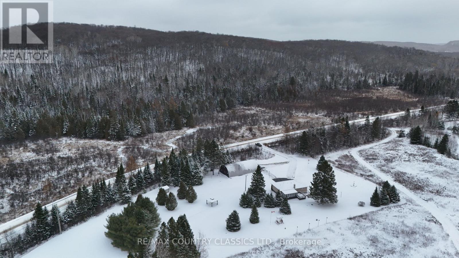 3559 South Baptiste Lake Road, Highlands East, Ontario  K0L 2A0 - Photo 45 - X12537520