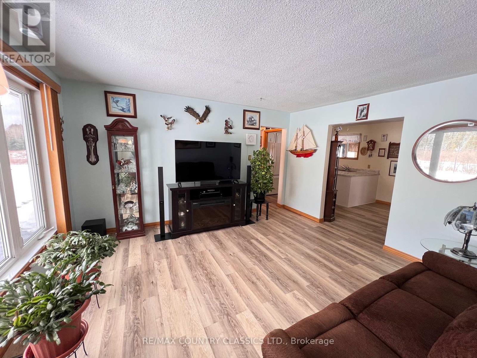 3559 South Baptiste Lake Road, Highlands East, Ontario  K0L 2A0 - Photo 19 - X12537520