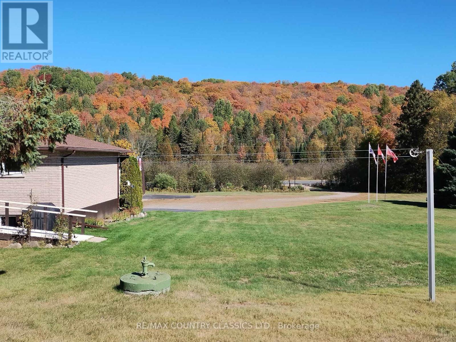 3559 South Baptiste Lake Road, Highlands East, Ontario  K0L 2A0 - Photo 6 - X12537520