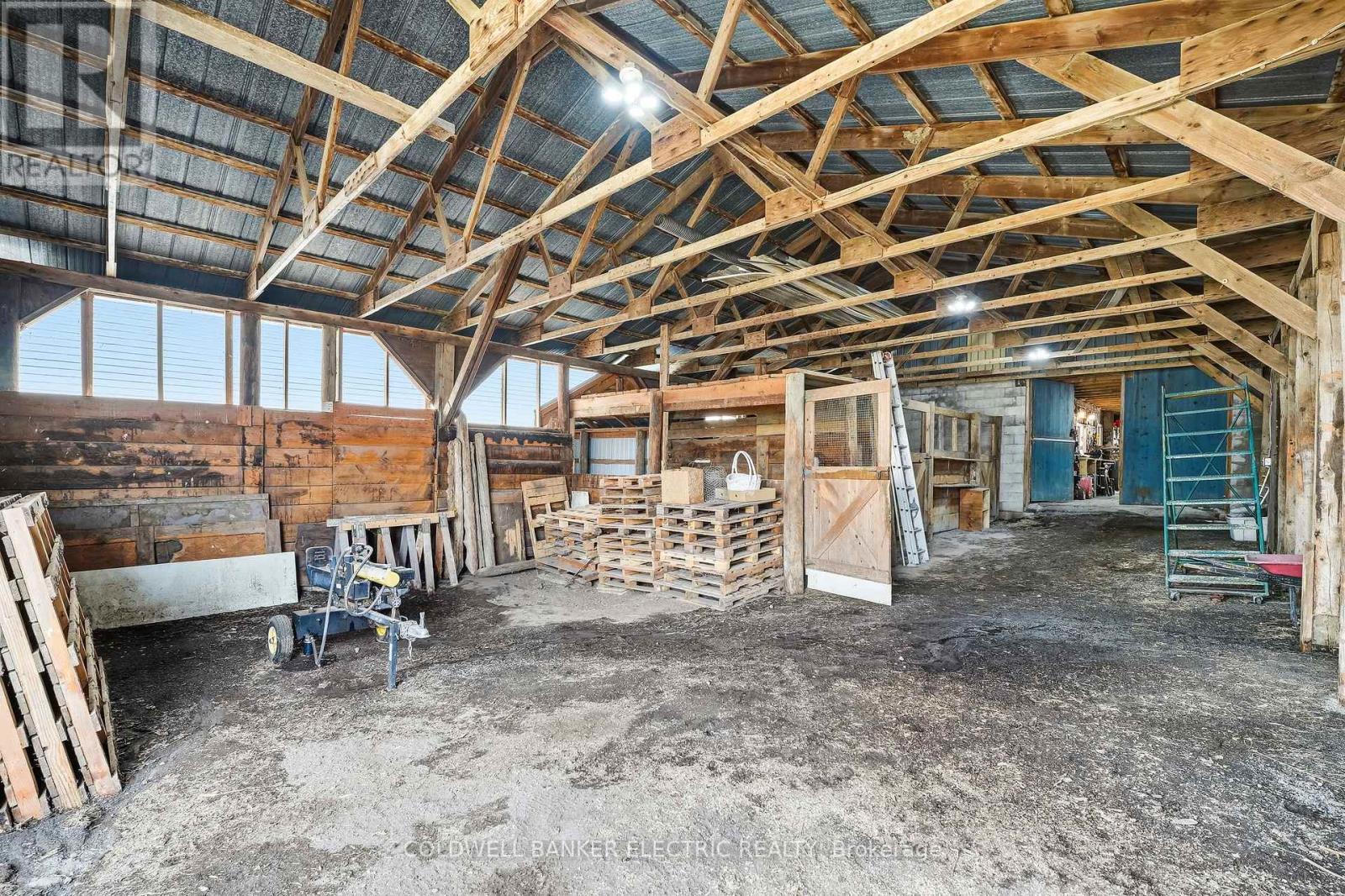6984 Highway 62, Belleville, Ontario  K8N 4Z5 - Photo 34 - X13065254