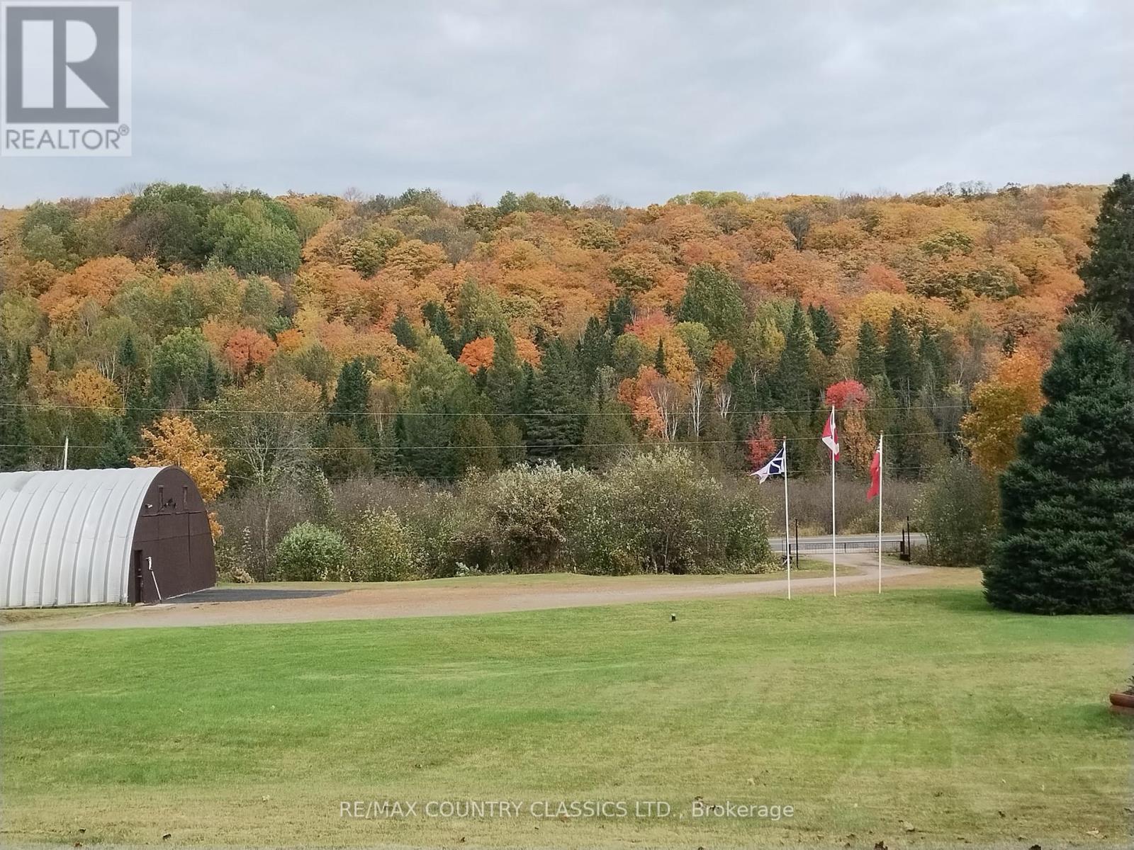 3559 South Baptiste Lake Road, Highlands East, Ontario  K0L 2A0 - Photo 8 - X12537520