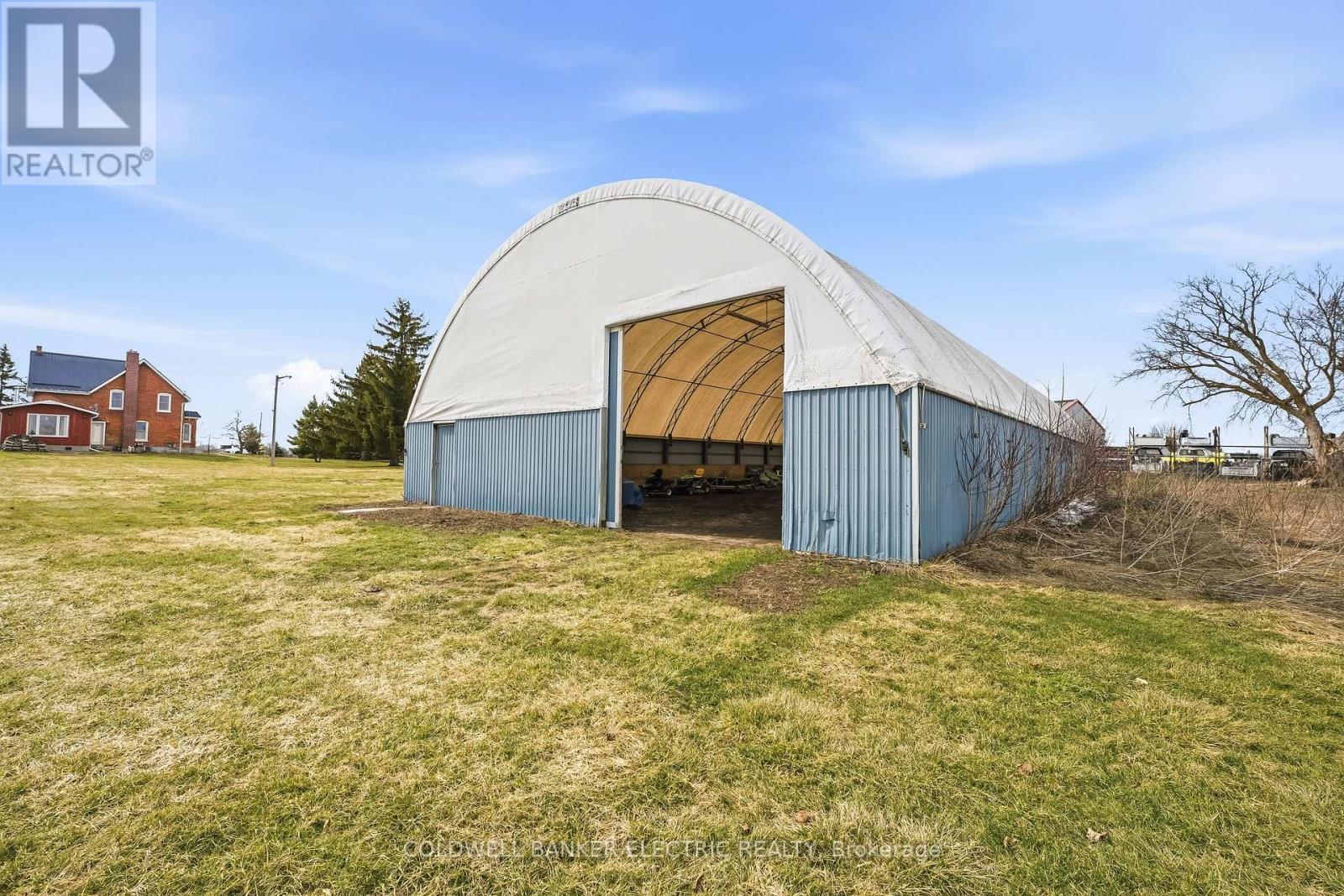 6984 Highway 62, Belleville, Ontario  K8N 4Z5 - Photo 39 - X13065254