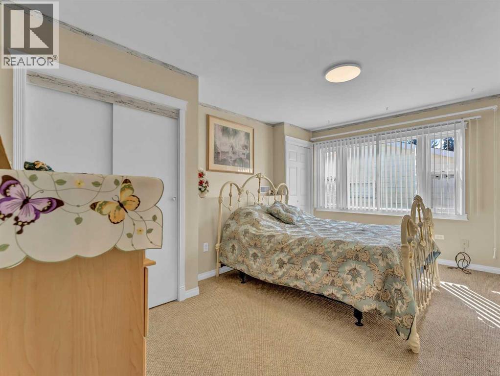 819b 3 Street Se, Medicine Hat, Alberta  T1A 0J4 - Photo 21 - A2308579