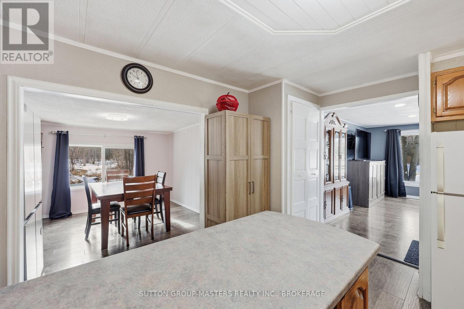 9 Patterson Boulevard, Rideau Lakes, Ontario  K0G 1E0 - Photo 15 - X12927384