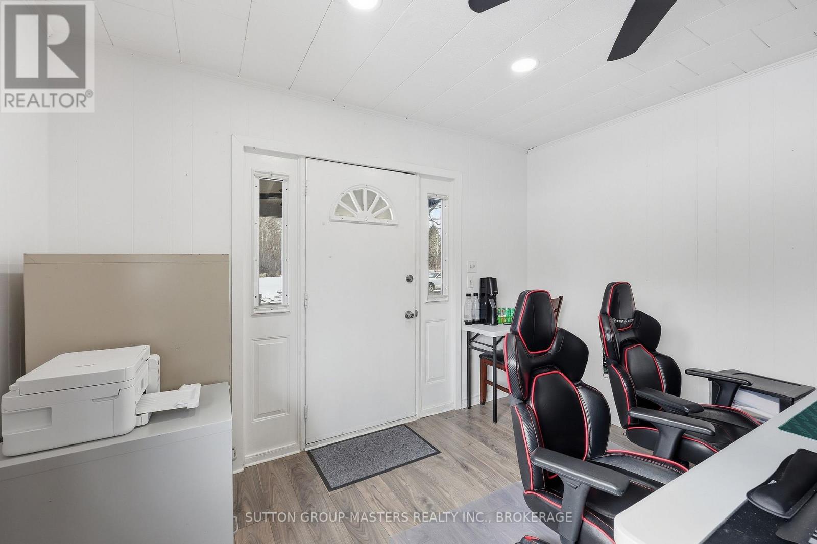 9 Patterson Boulevard, Rideau Lakes, Ontario  K0G 1E0 - Photo 20 - X12927384