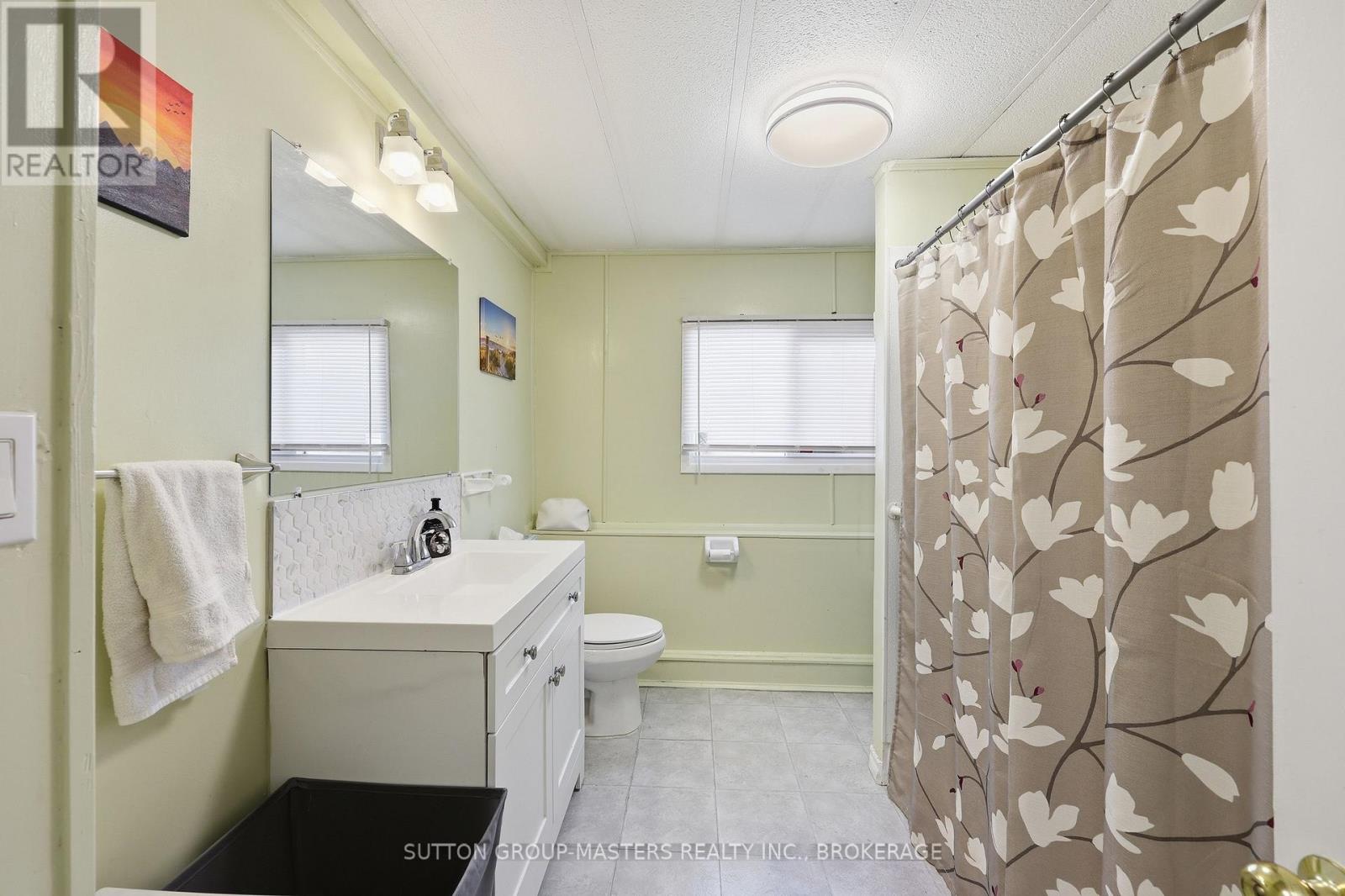 9 Patterson Boulevard, Rideau Lakes, Ontario  K0G 1E0 - Photo 22 - X12927384