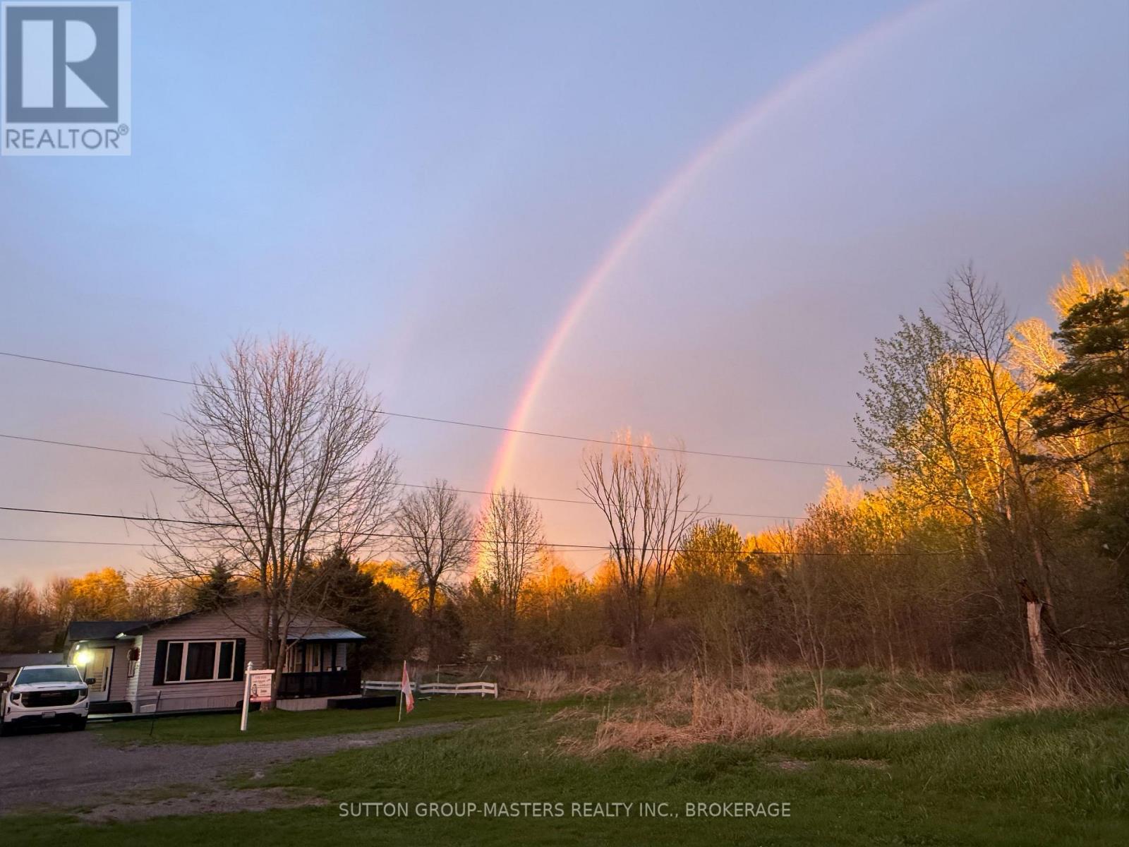 9 PATTERSON BOULEVARD, Rideau Lakes, Ontario